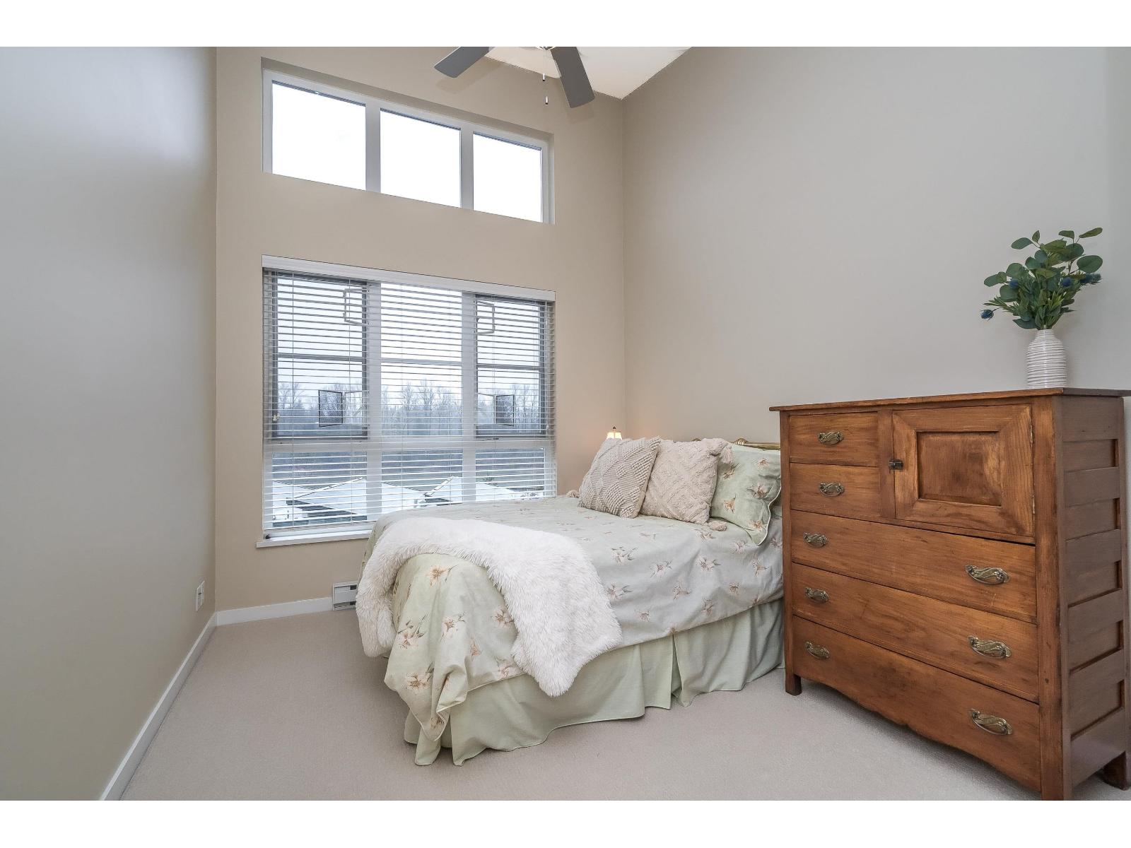 418 23215 Billy Brown Road, Langley, British Columbia  V1M 0B7 - Photo 20 - R3085866