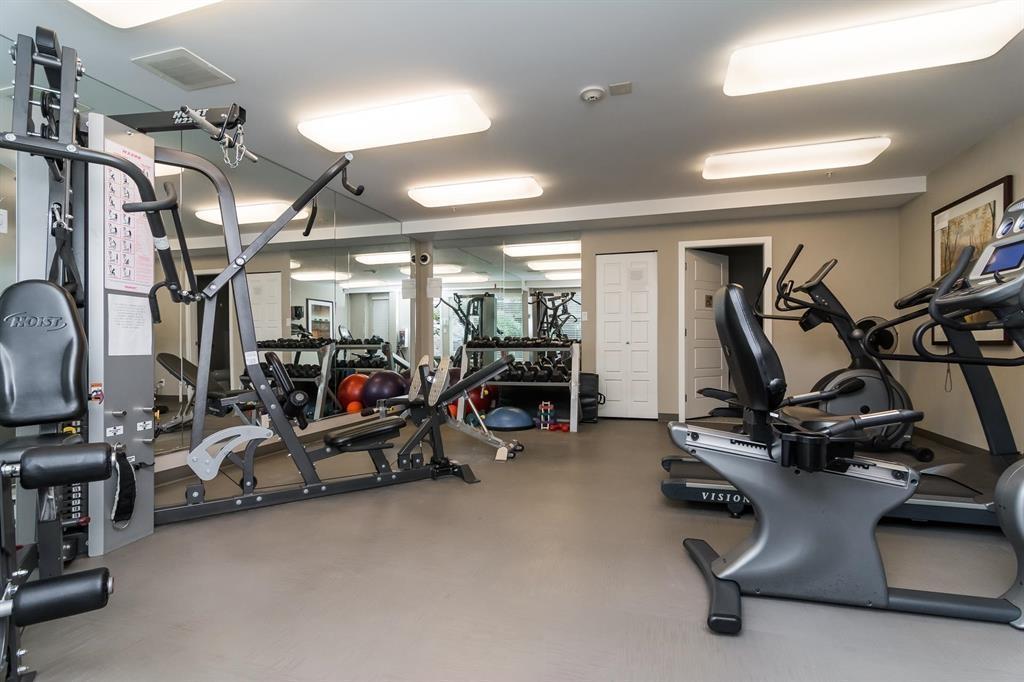 418 23215 Billy Brown Road, Langley, British Columbia  V1M 0B7 - Photo 28 - R3085866