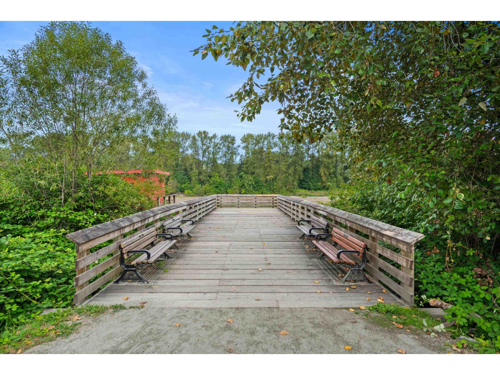 418 23215 Billy Brown Road, Langley, British Columbia  V1M 0B7 - Photo 31 - R3085866