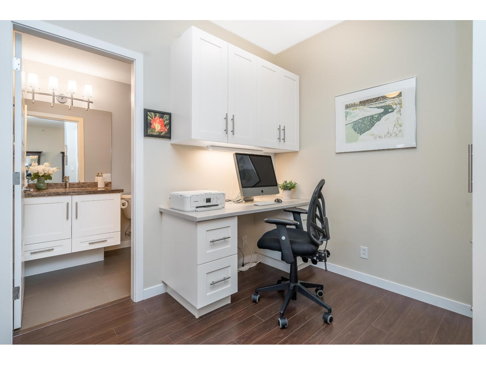 418 23215 Billy Brown Road, Langley, British Columbia  V1M 0B7 - Photo 22 - R3085866