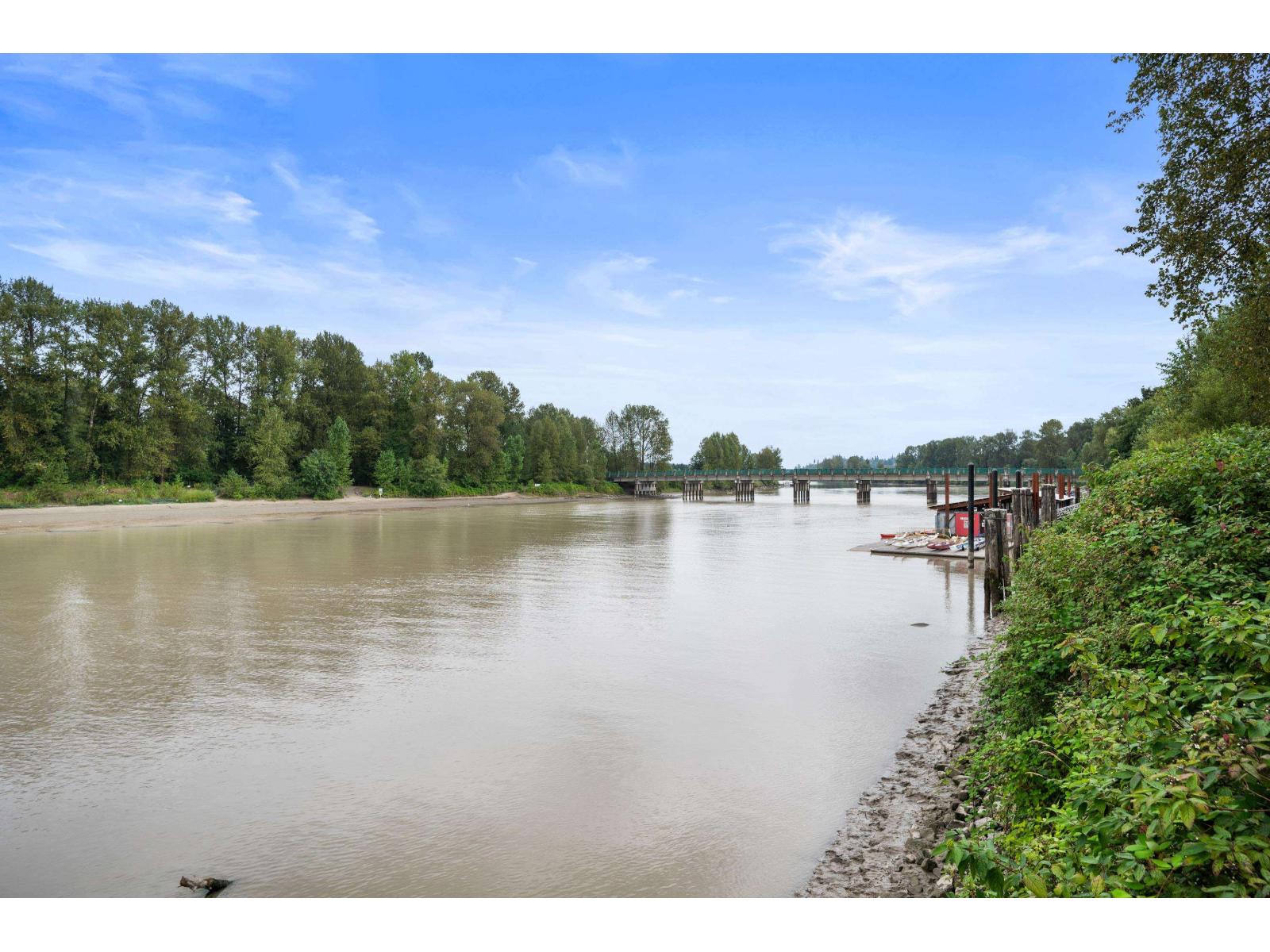 418 23215 Billy Brown Road, Langley, British Columbia  V1M 0B7 - Photo 29 - R3085866