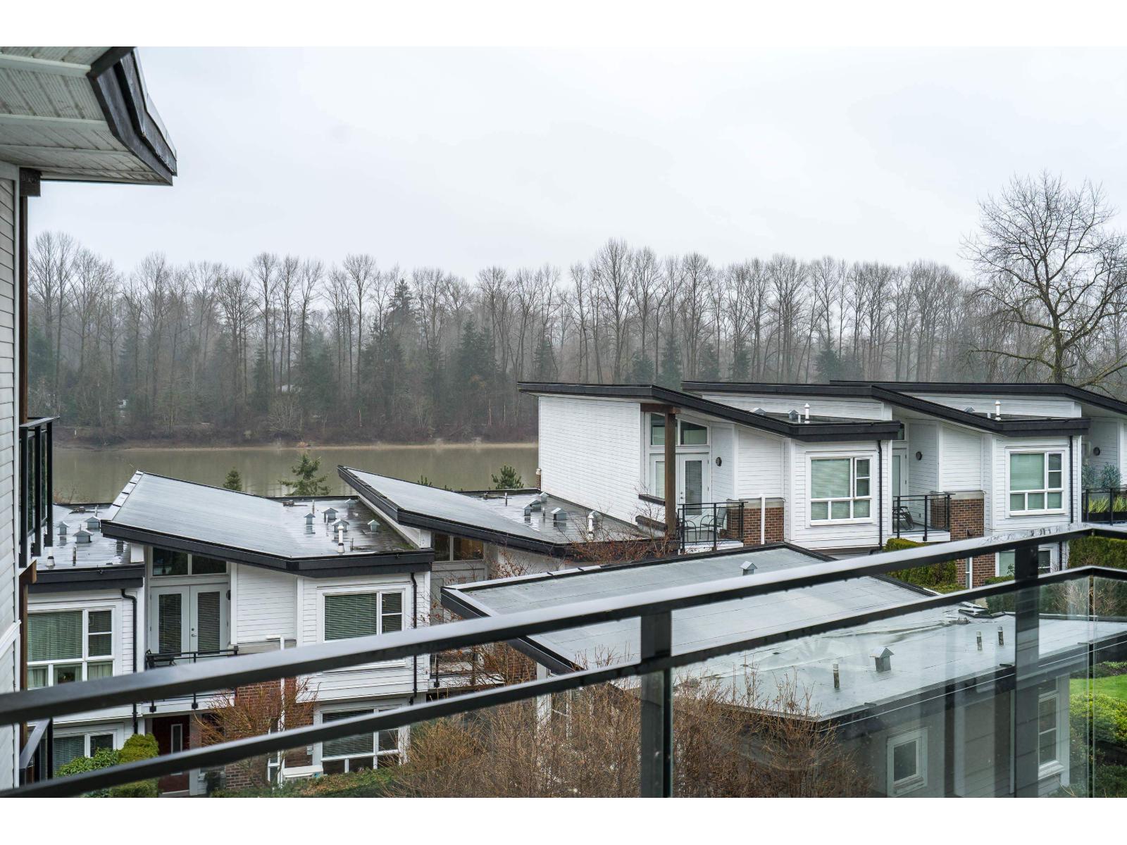 418 23215 Billy Brown Road, Langley, British Columbia  V1M 0B7 - Photo 24 - R3085866