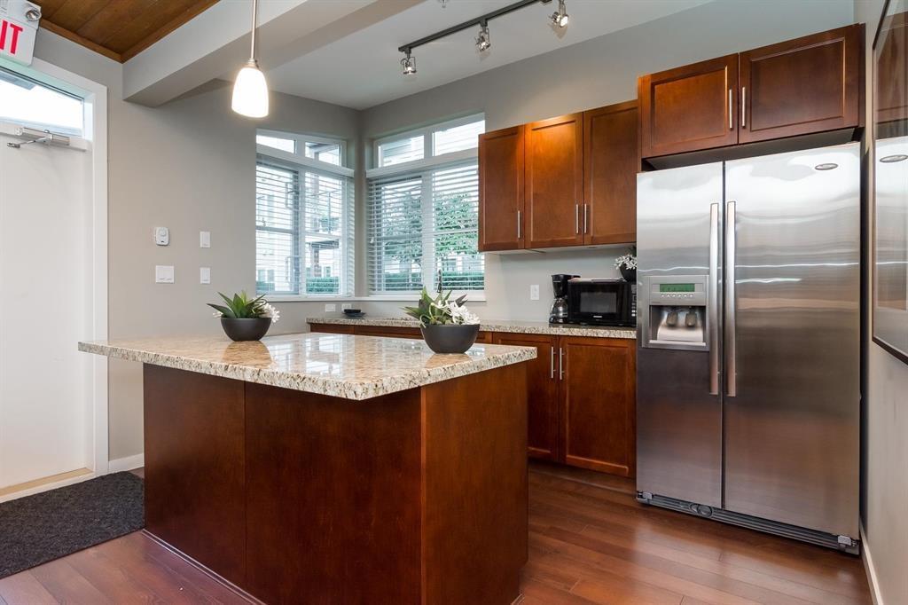 418 23215 Billy Brown Road, Langley, British Columbia  V1M 0B7 - Photo 26 - R3085866