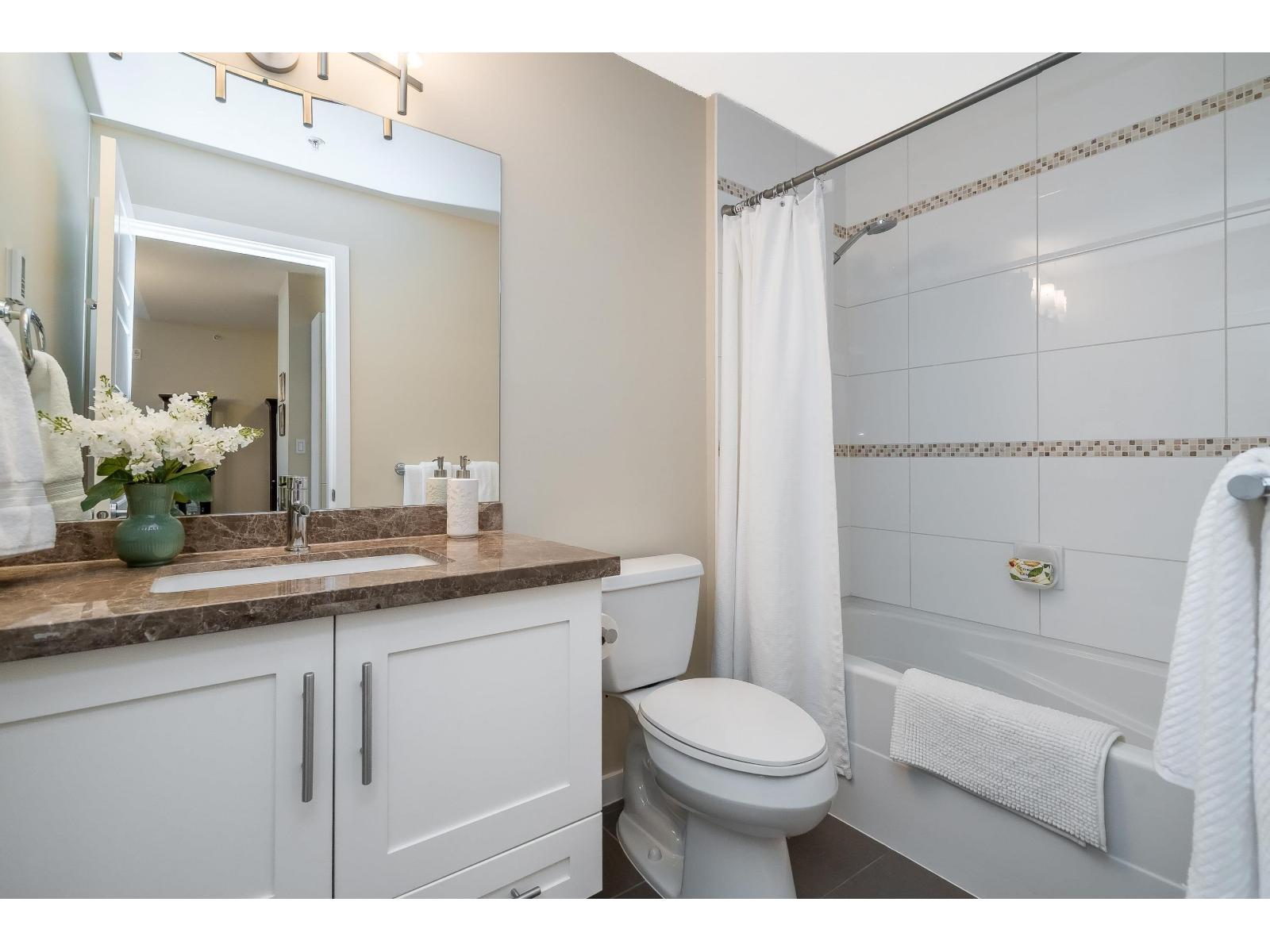 418 23215 Billy Brown Road, Langley, British Columbia  V1M 0B7 - Photo 21 - R3085866