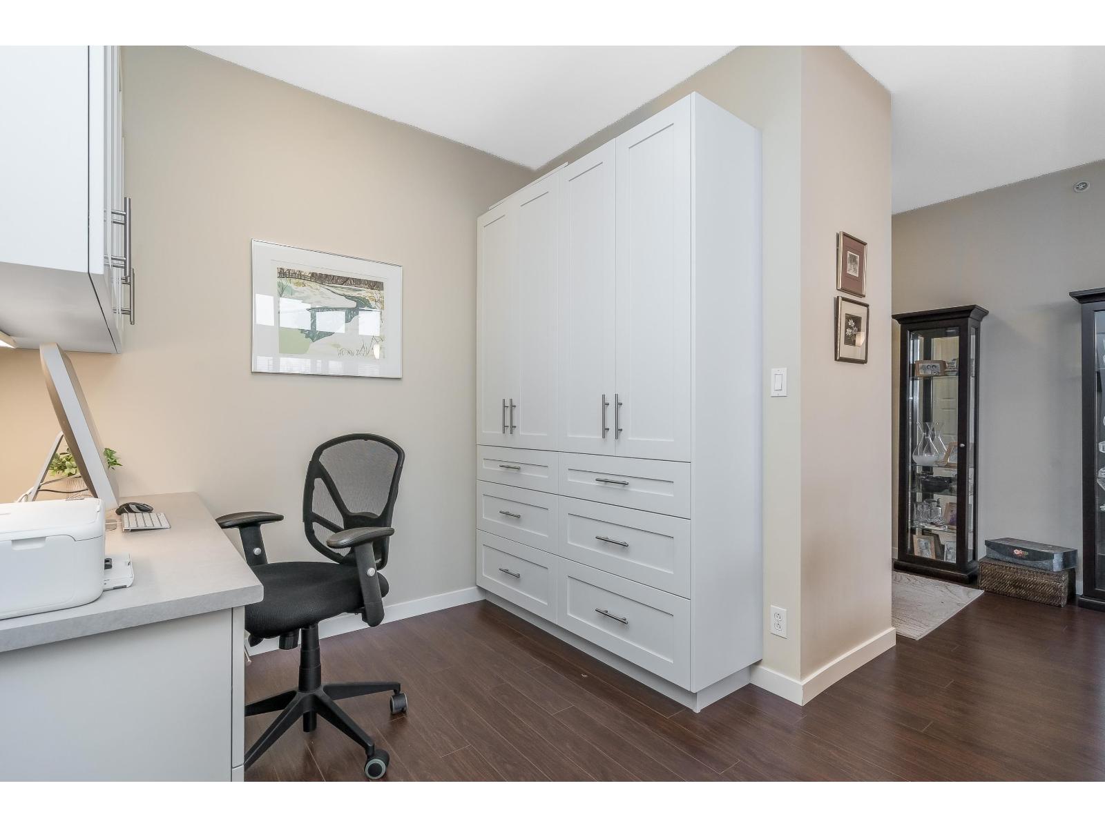 418 23215 Billy Brown Road, Langley, British Columbia  V1M 0B7 - Photo 23 - R3085866