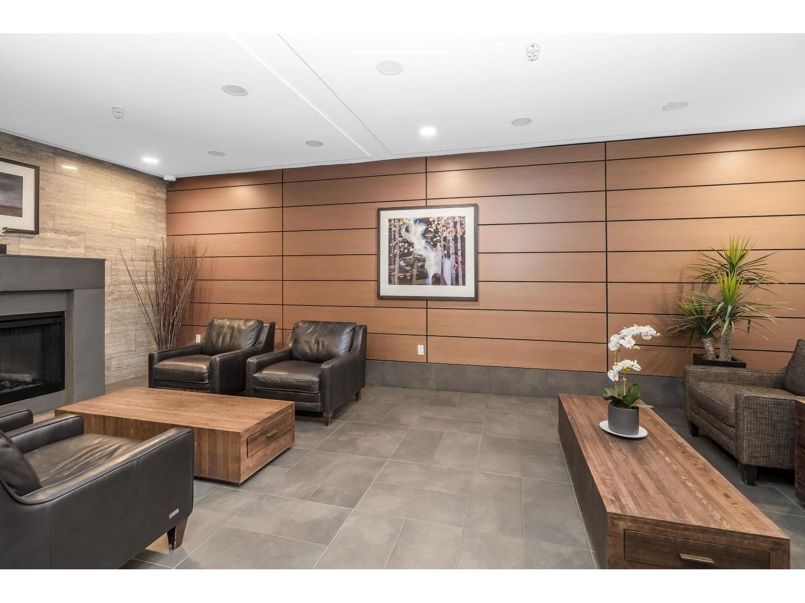 418 23215 Billy Brown Road, Langley, British Columbia  V1M 0B7 - Photo 3 - R3085866