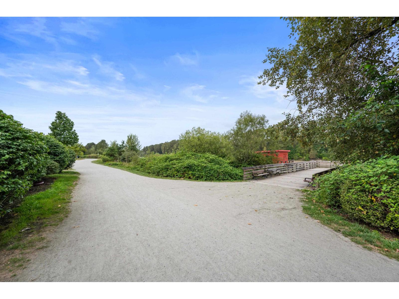 418 23215 Billy Brown Road, Langley, British Columbia  V1M 0B7 - Photo 32 - R3085866