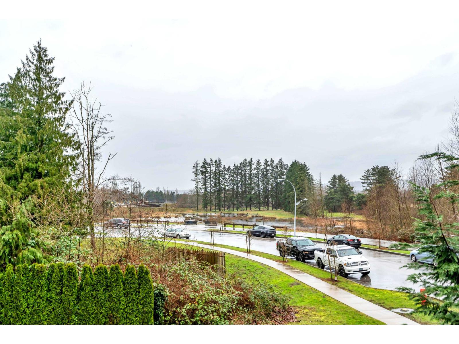 207 14550 Winter Crescent, Surrey, British Columbia  V4P 0G4 - Photo 39 - R3087966