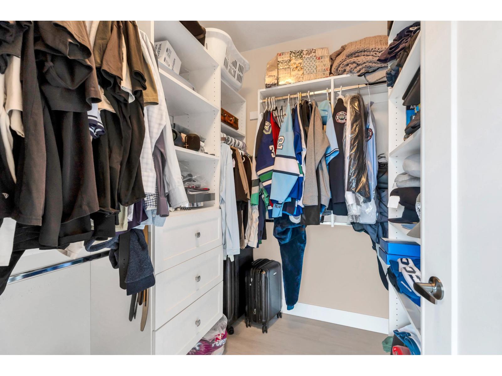 207 14550 Winter Crescent, Surrey, British Columbia  V4P 0G4 - Photo 30 - R3087966