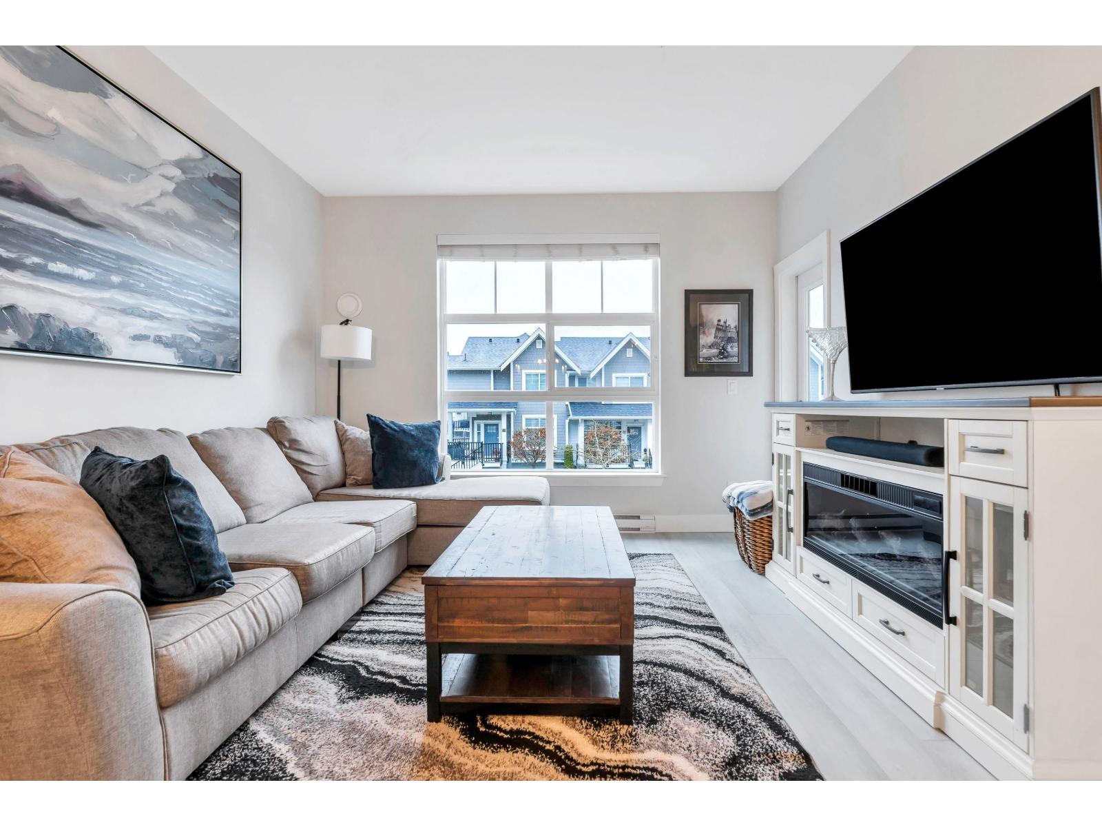 207 14550 Winter Crescent, Surrey, British Columbia  V4P 0G4 - Photo 16 - R3087966