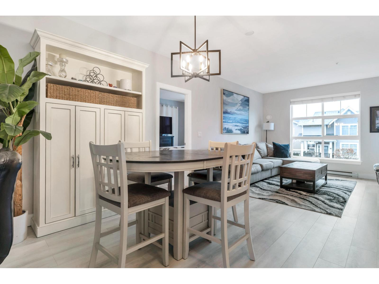 207 14550 Winter Crescent, Surrey, British Columbia  V4P 0G4 - Photo 13 - R3087966