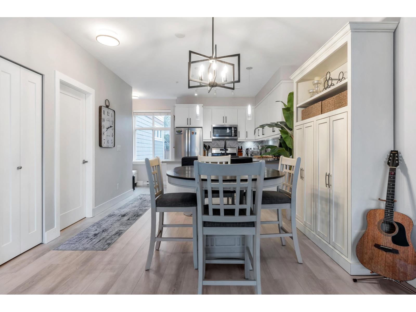 207 14550 Winter Crescent, Surrey, British Columbia  V4P 0G4 - Photo 14 - R3087966