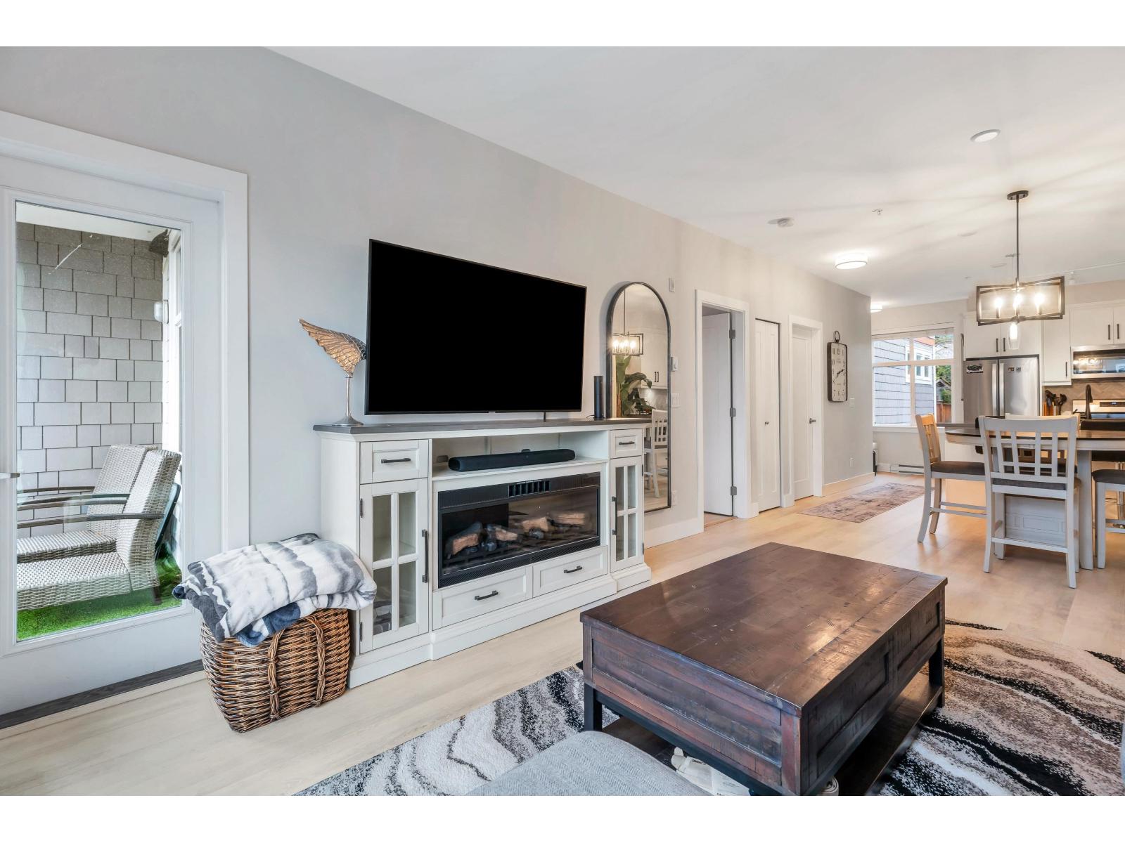 207 14550 Winter Crescent, Surrey, British Columbia  V4P 0G4 - Photo 18 - R3087966