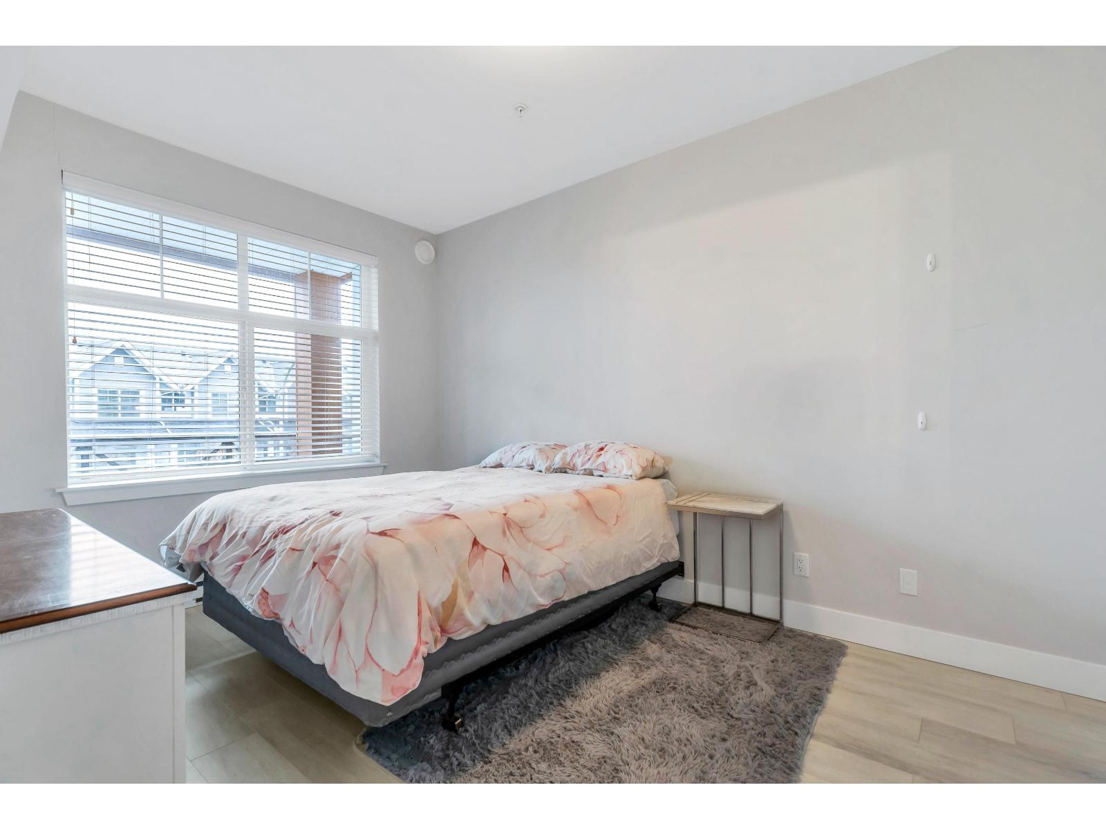 207 14550 Winter Crescent, Surrey, British Columbia  V4P 0G4 - Photo 21 - R3087966