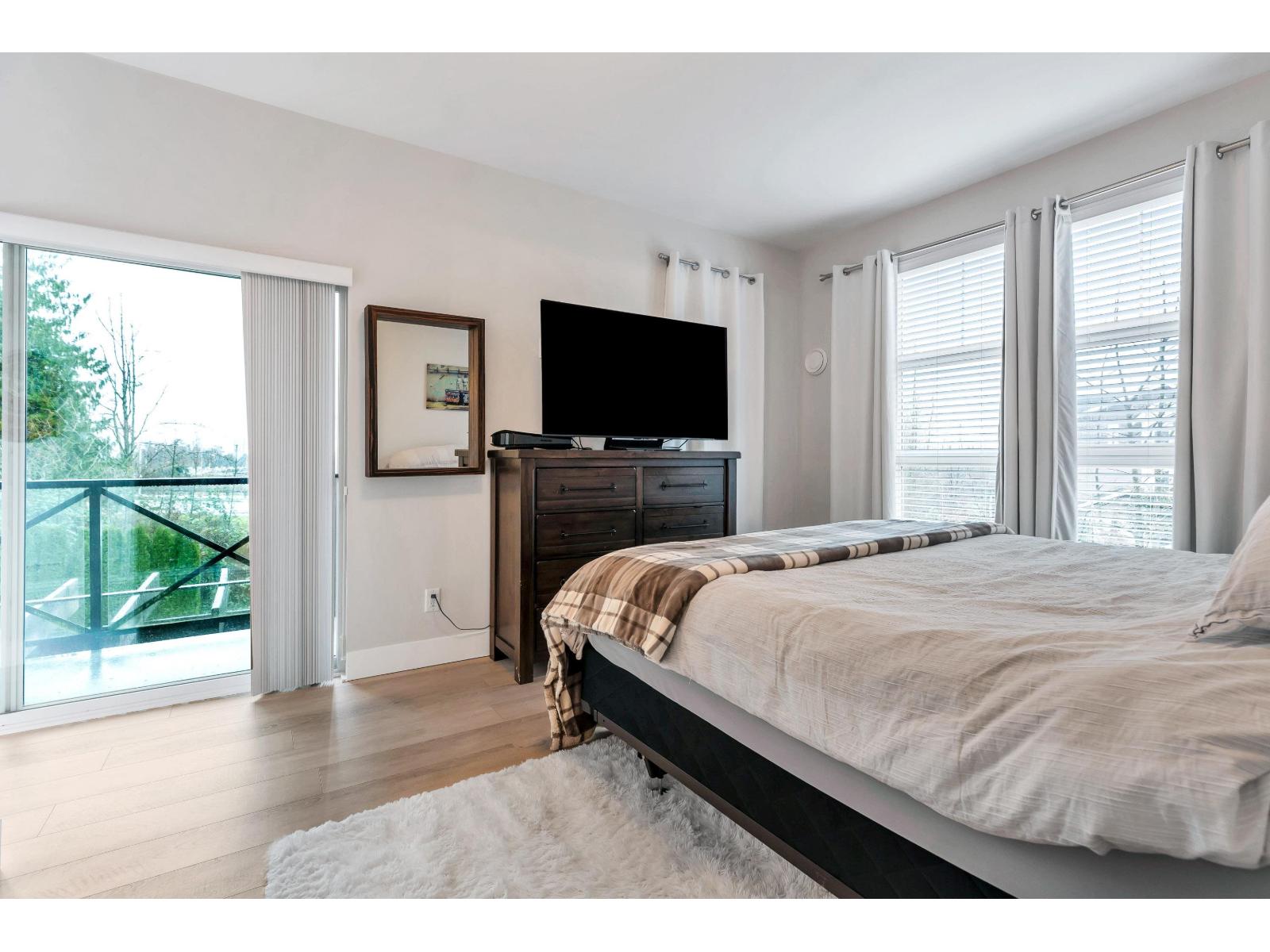 207 14550 Winter Crescent, Surrey, British Columbia  V4P 0G4 - Photo 24 - R3087966