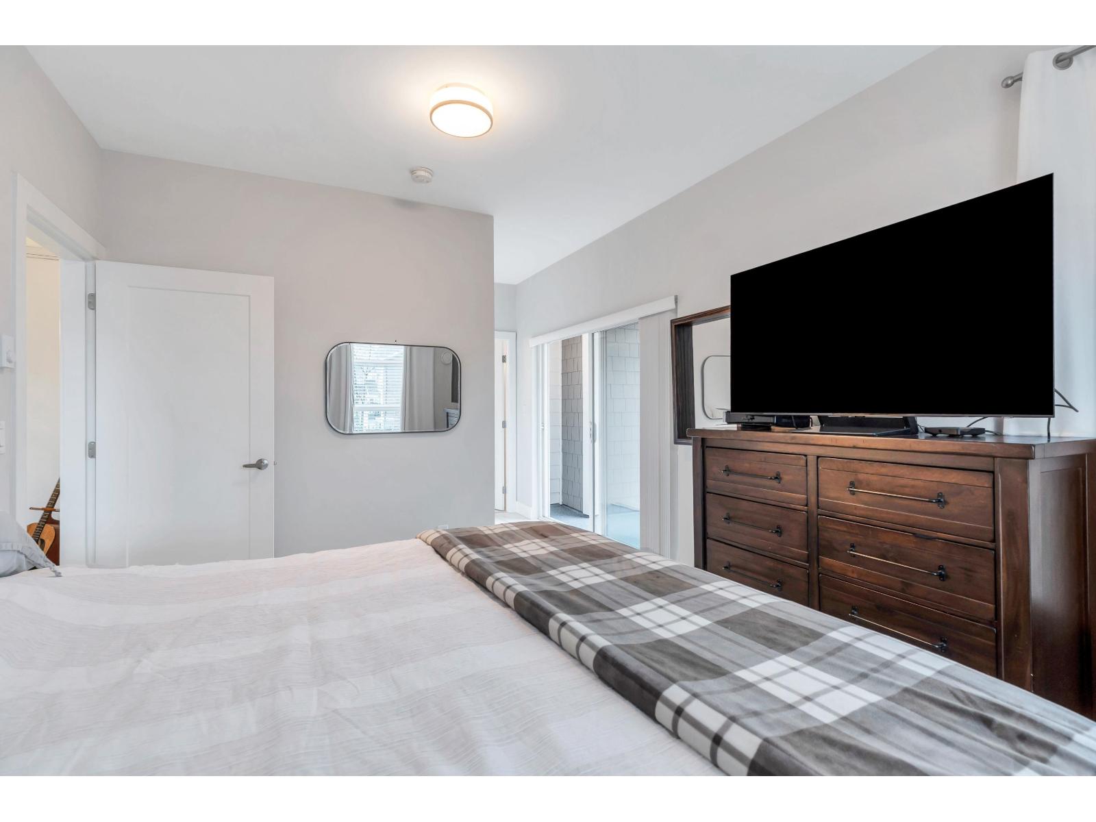 207 14550 Winter Crescent, Surrey, British Columbia  V4P 0G4 - Photo 26 - R3087966