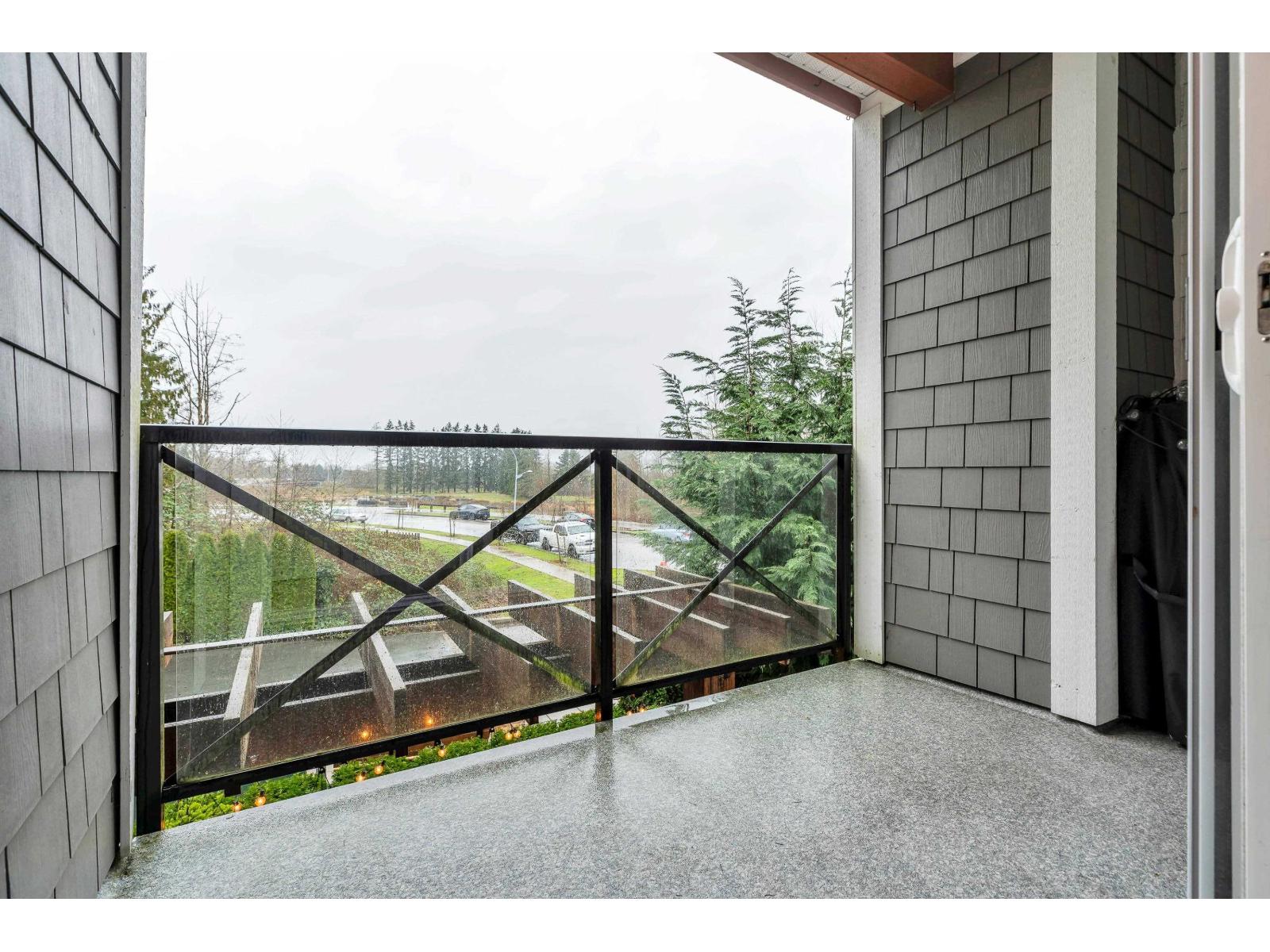 207 14550 Winter Crescent, Surrey, British Columbia  V4P 0G4 - Photo 27 - R3087966