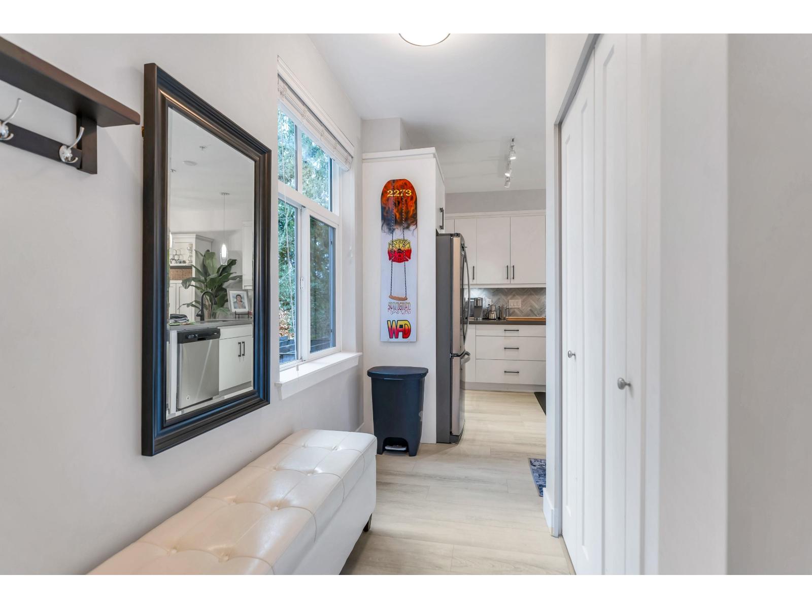 207 14550 Winter Crescent, Surrey, British Columbia  V4P 0G4 - Photo 36 - R3087966