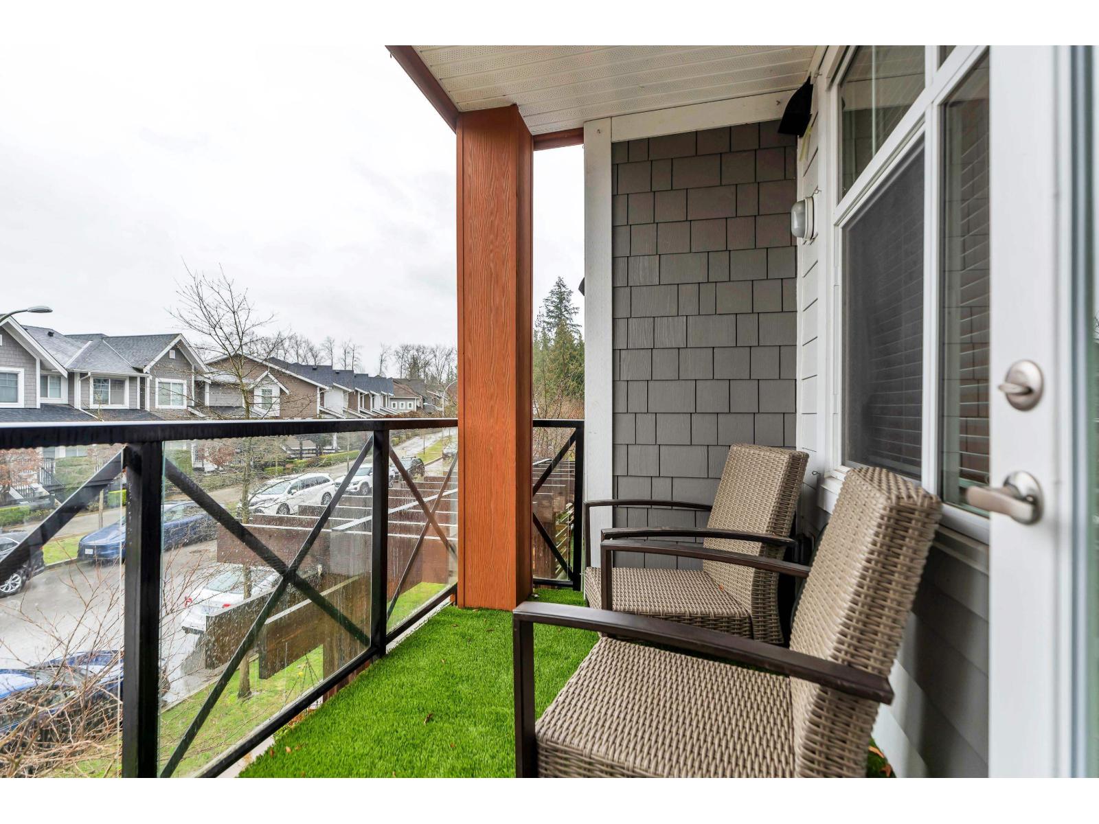 207 14550 Winter Crescent, Surrey, British Columbia  V4P 0G4 - Photo 37 - R3087966