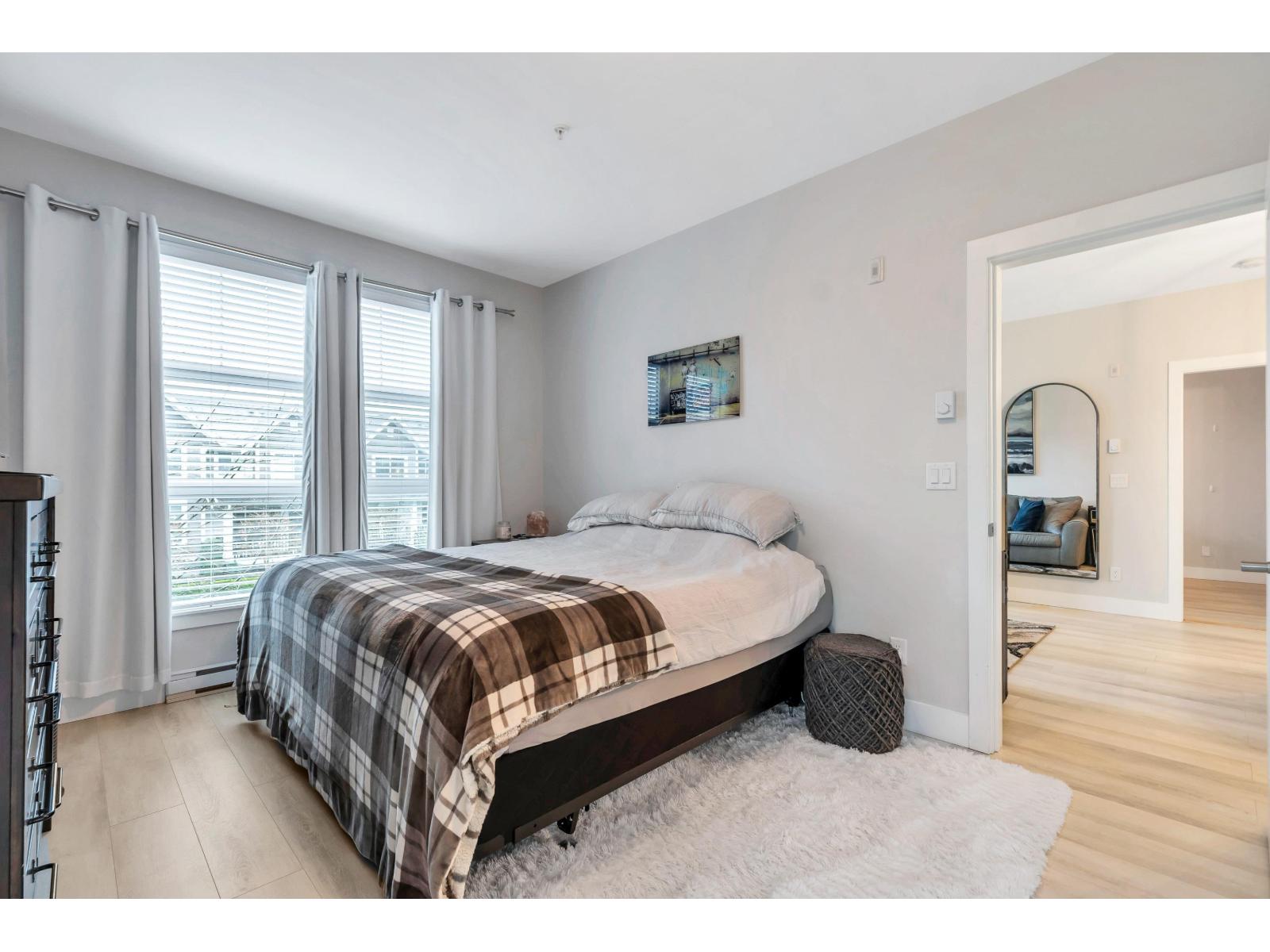 207 14550 Winter Crescent, Surrey, British Columbia  V4P 0G4 - Photo 25 - R3087966