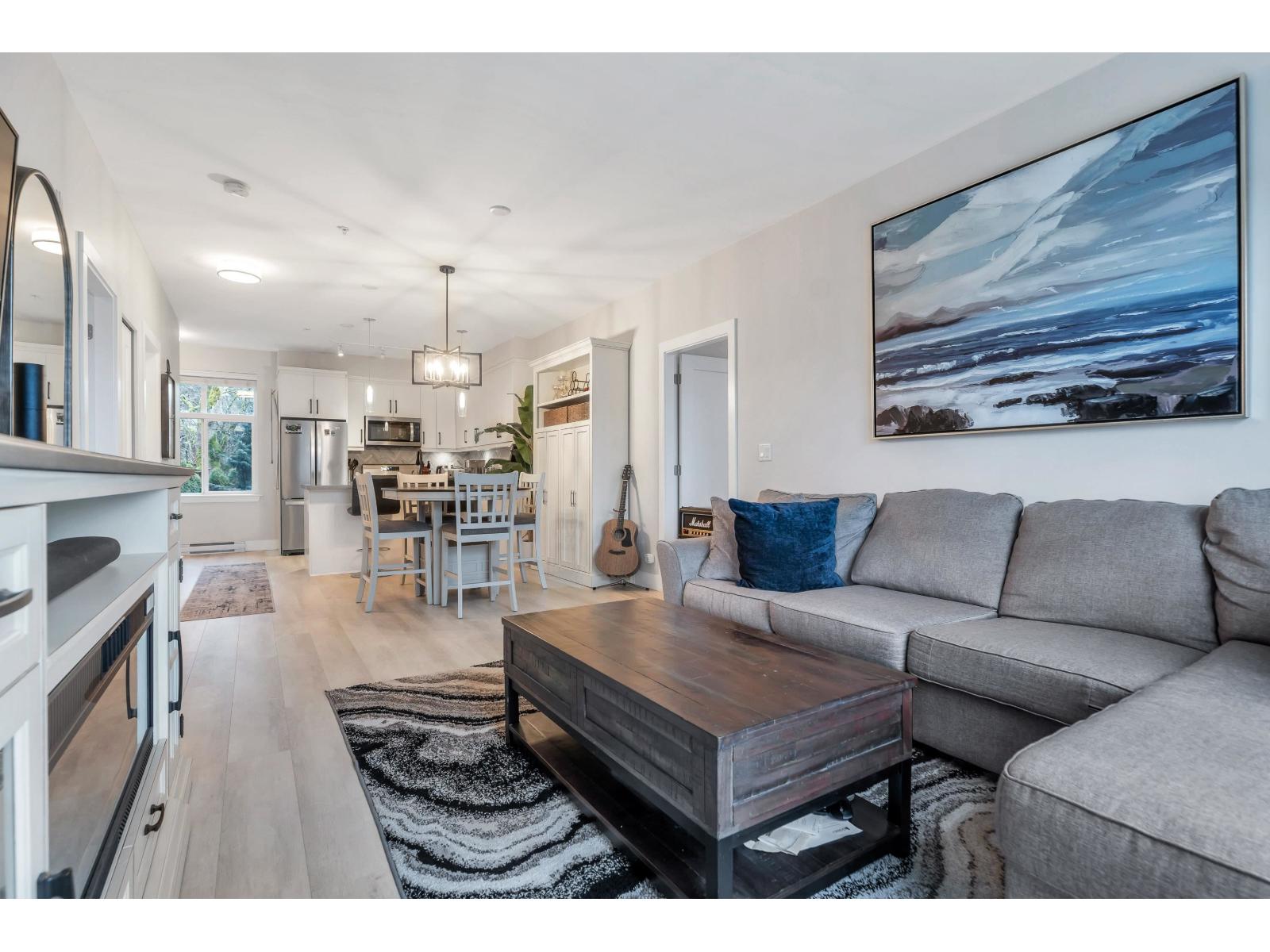 207 14550 Winter Crescent, Surrey, British Columbia  V4P 0G4 - Photo 17 - R3087966