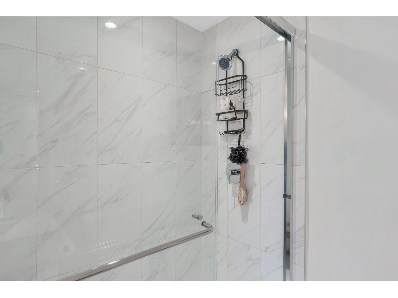 207 14550 Winter Crescent, Surrey, British Columbia  V4P 0G4 - Photo 32 - R3087966