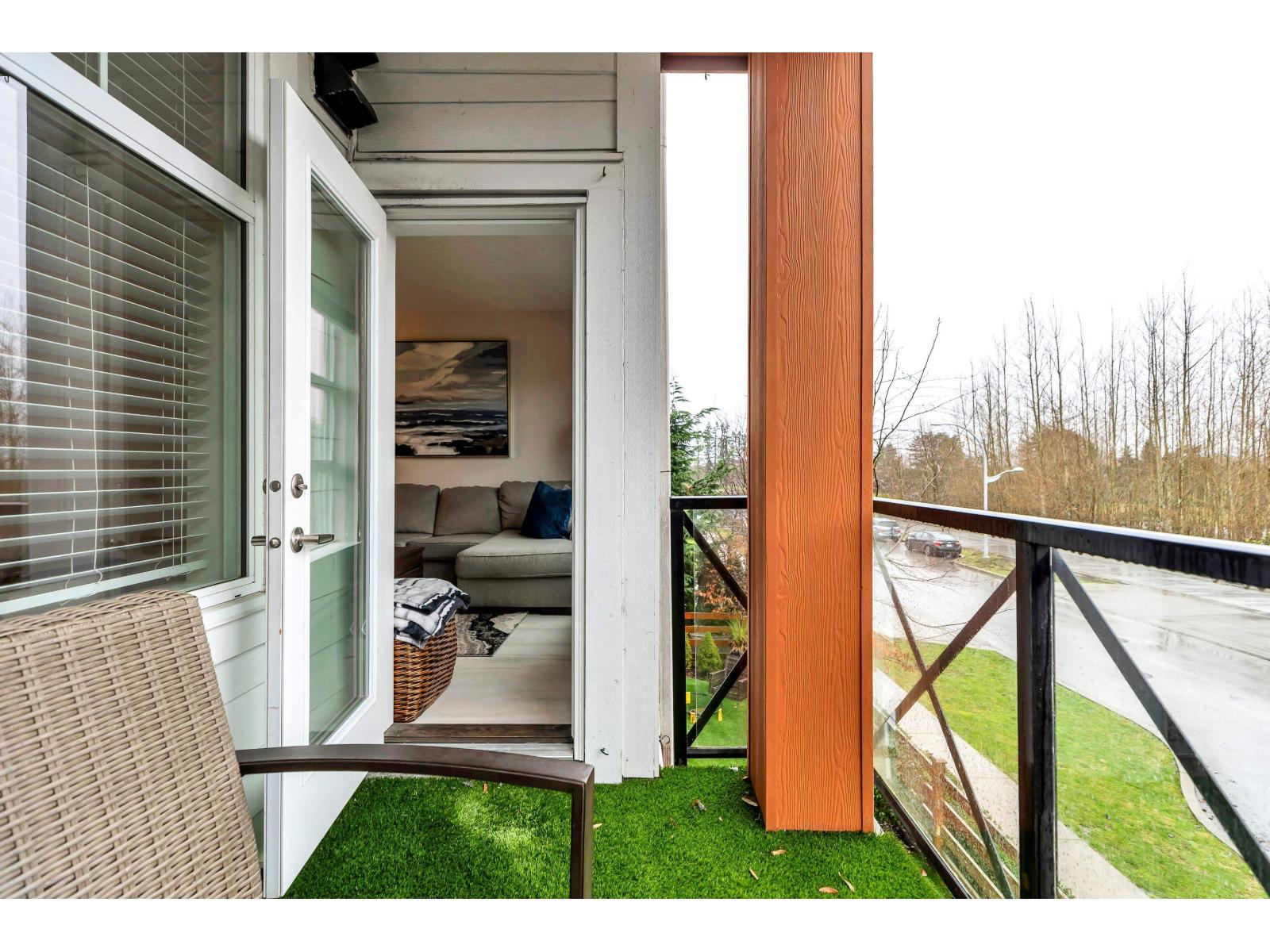 207 14550 Winter Crescent, Surrey, British Columbia  V4P 0G4 - Photo 38 - R3087966