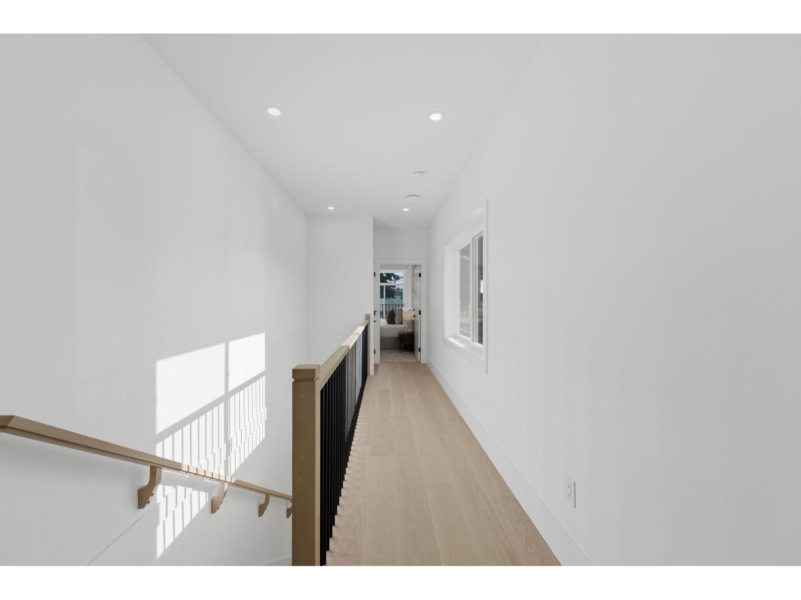 8233 114 Street, Delta, British Columbia  V4C 5J4 - Photo 14 - R3088595