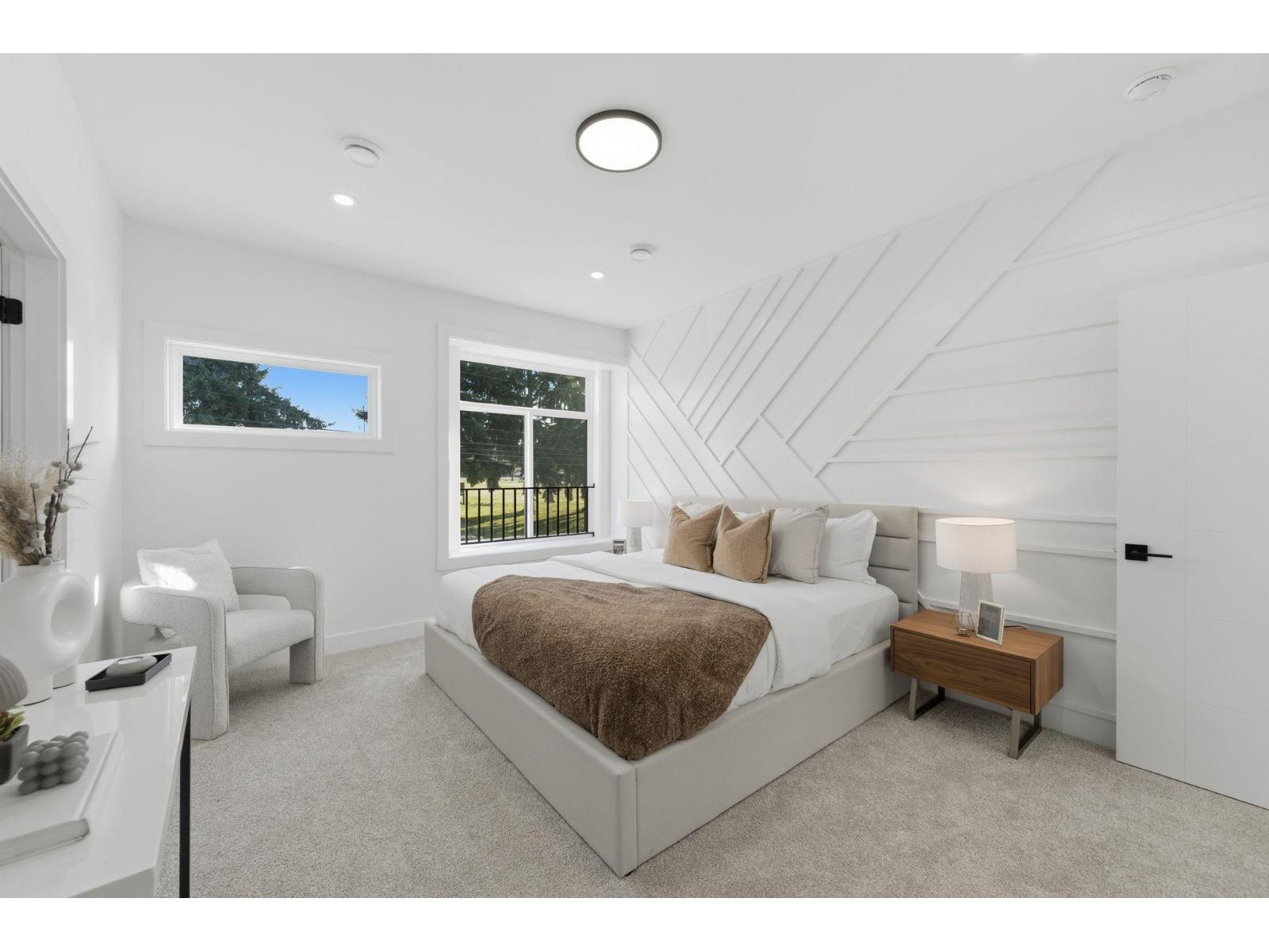 8233 114 Street, Delta, British Columbia  V4C 5J4 - Photo 15 - R3088595