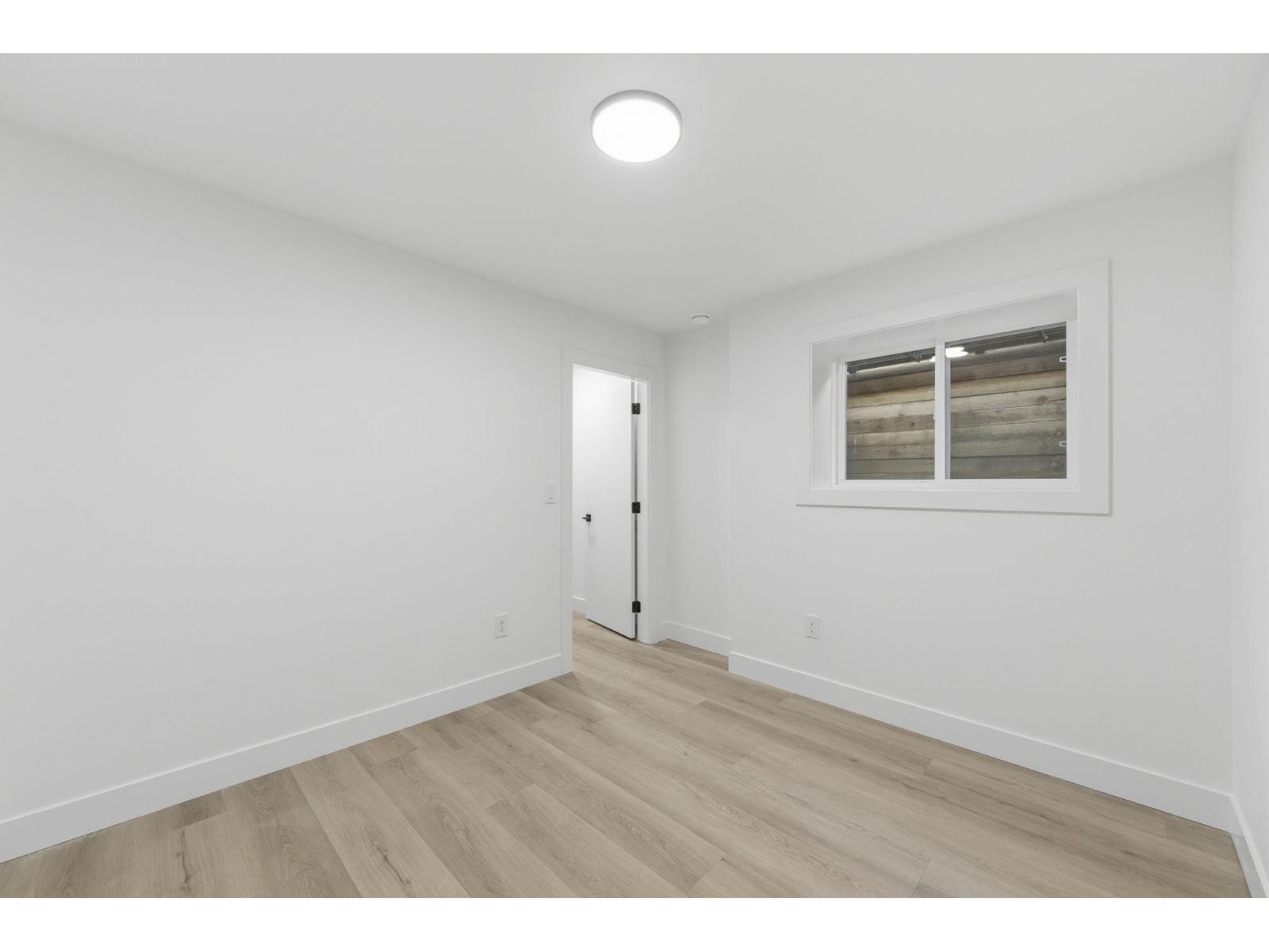 8233 114 Street, Delta, British Columbia  V4C 5J4 - Photo 19 - R3088595