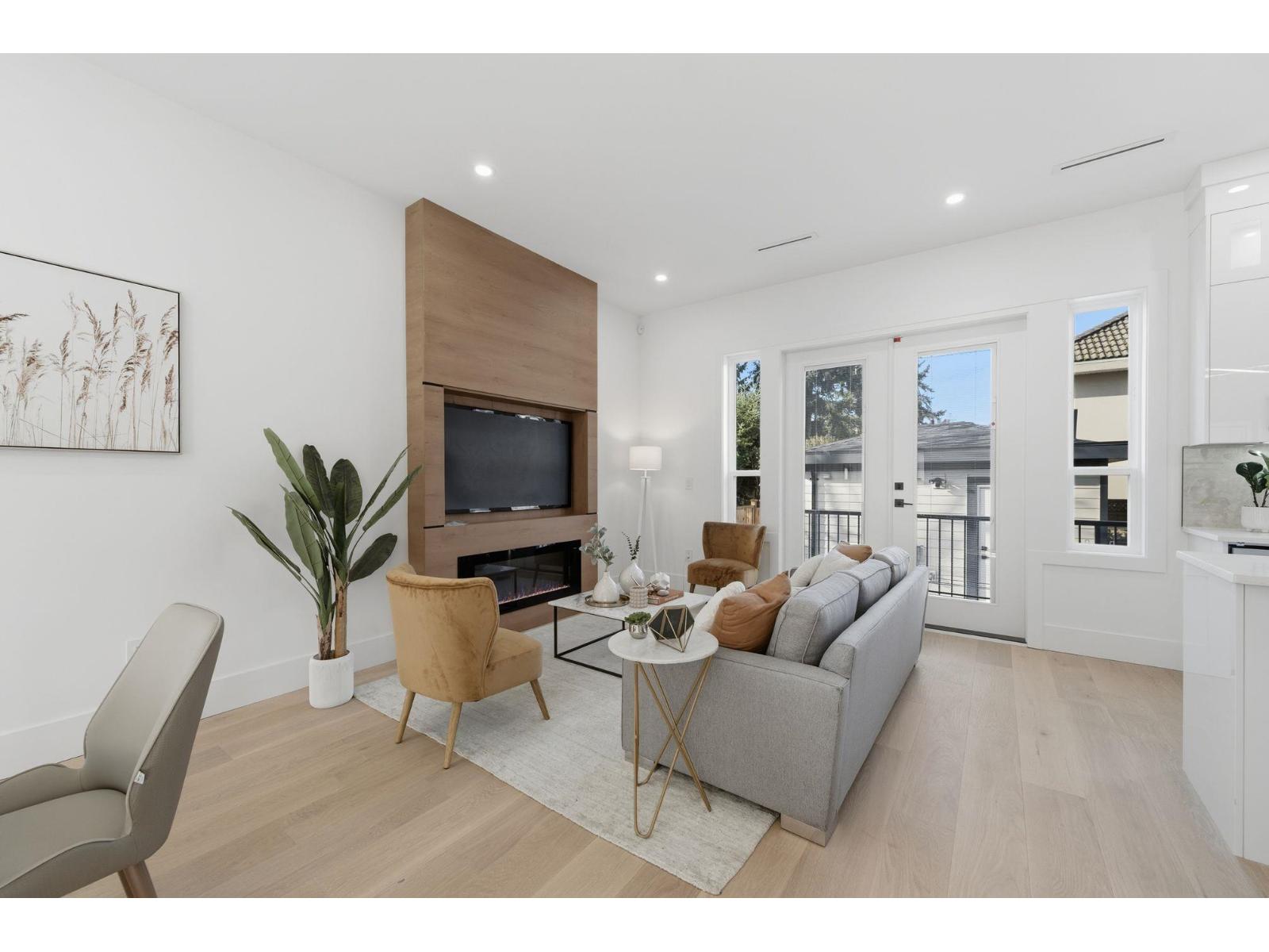 8233 114 Street, Delta, British Columbia  V4C 5J4 - Photo 4 - R3088595