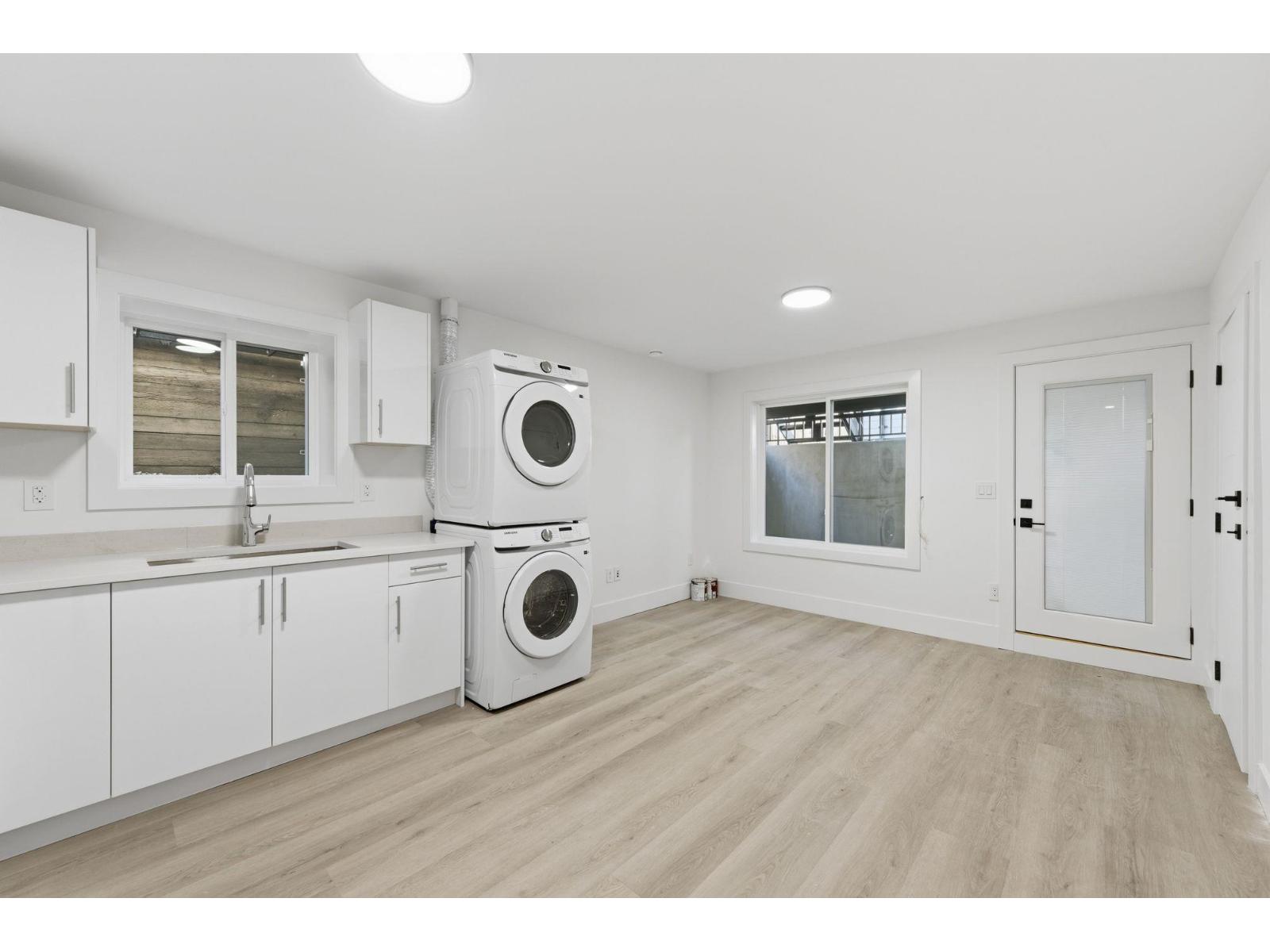 8233 114 Street, Delta, British Columbia  V4C 5J4 - Photo 20 - R3088595