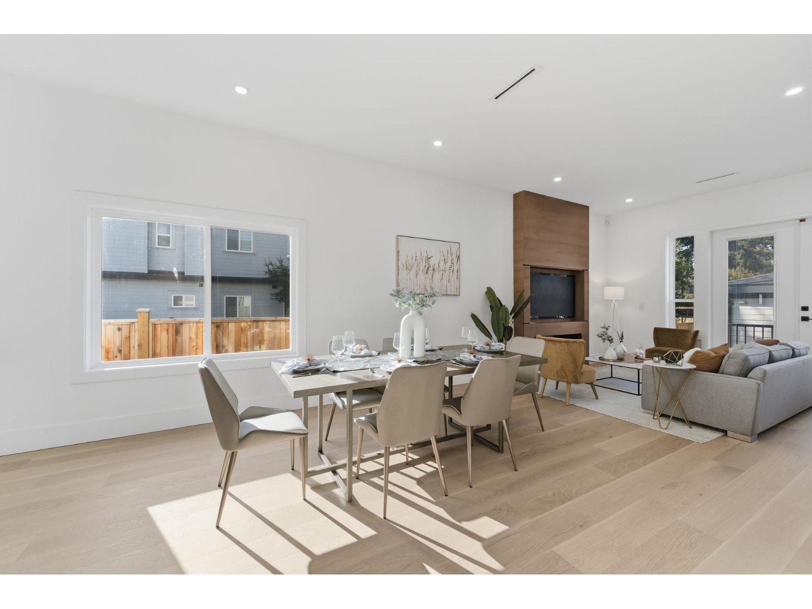 8233 114 Street, Delta, British Columbia  V4C 5J4 - Photo 3 - R3088595