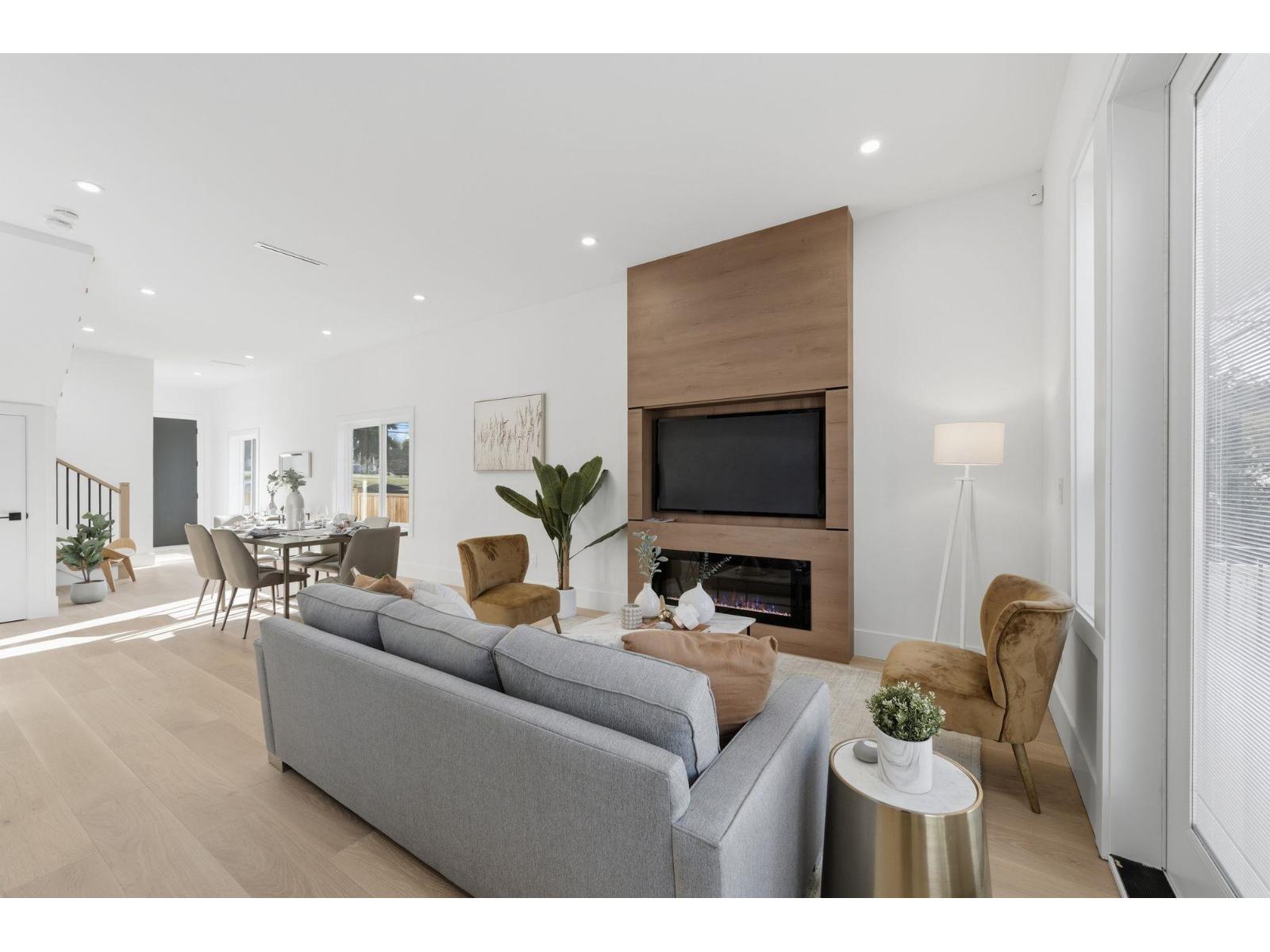 8233 114 Street, Delta, British Columbia  V4C 5J4 - Photo 5 - R3088595