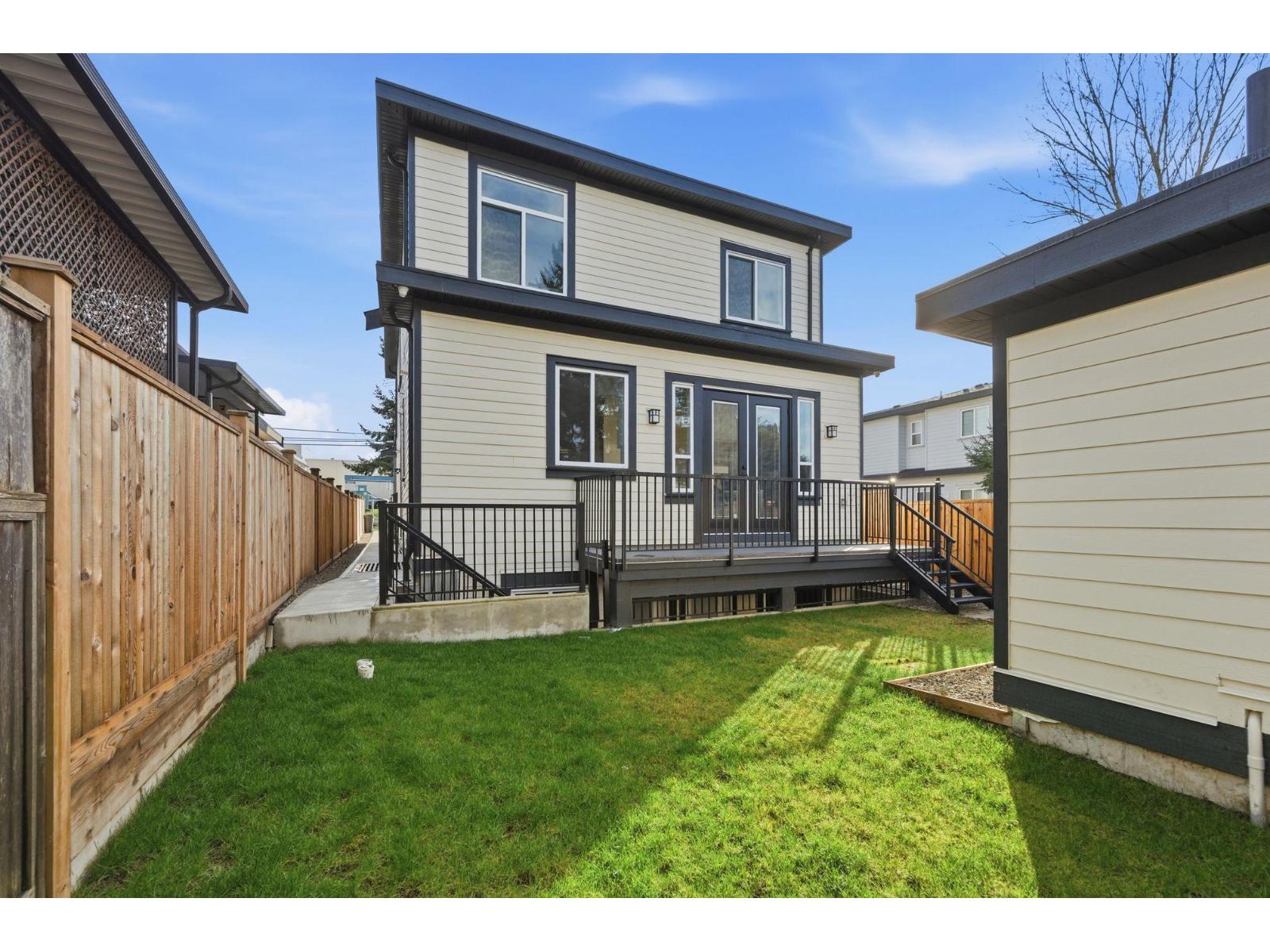 8233 114 Street, Delta, British Columbia  V4C 5J4 - Photo 23 - R3088595