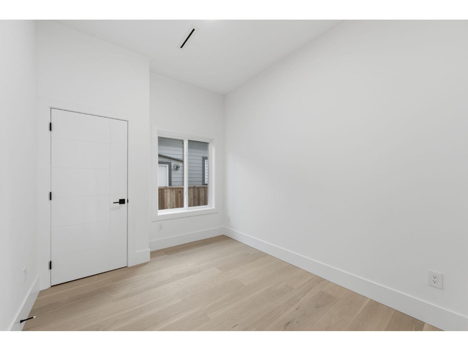 8233 114 Street, Delta, British Columbia  V4C 5J4 - Photo 13 - R3088595