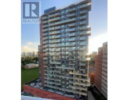 1206 - 158 KING STREET N, Waterloo, Ontario