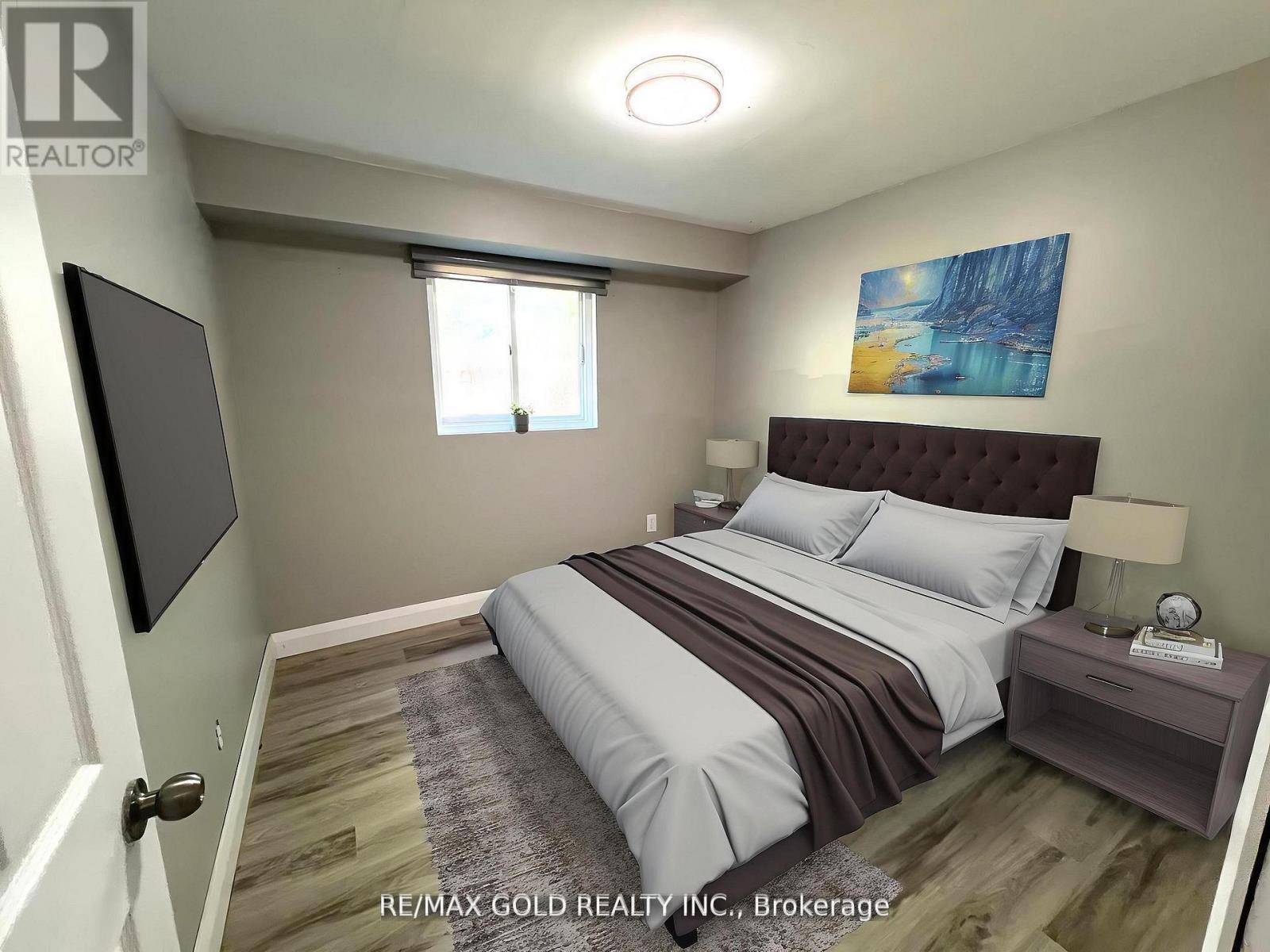 Lower - 156 Mooregate Crescent, Kitchener, Ontario  N2M 2G1 - Photo 15 - X12780956