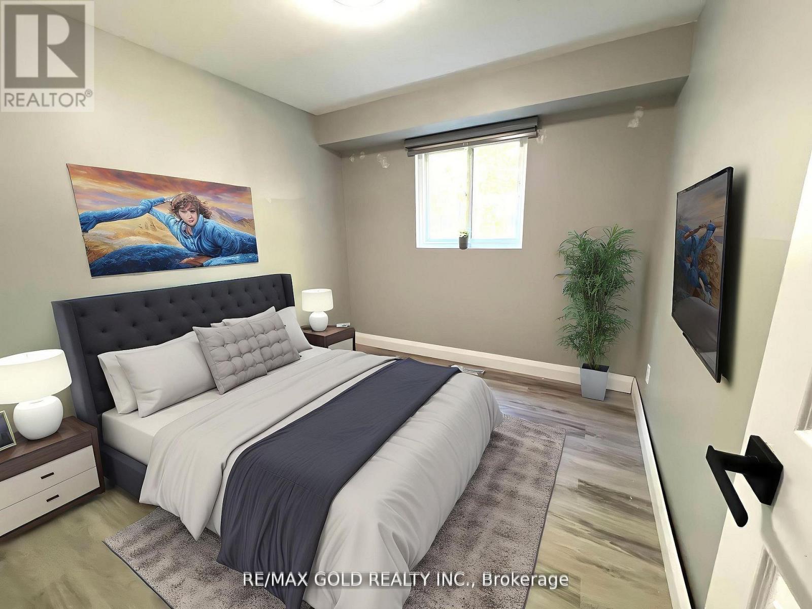 Lower - 156 Mooregate Crescent, Kitchener, Ontario  N2M 2G1 - Photo 18 - X12780956