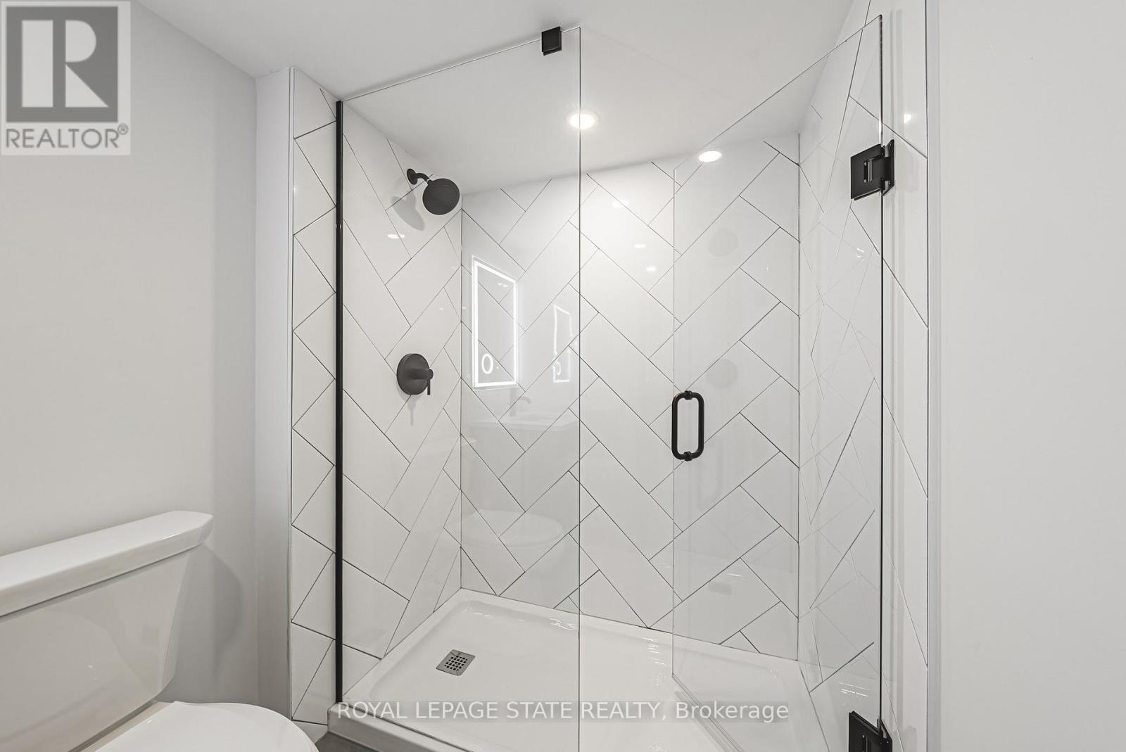 103 - 555 Sanatorium Road, Hamilton, Ontario  L9C 2B1 - Photo 13 - X12780986