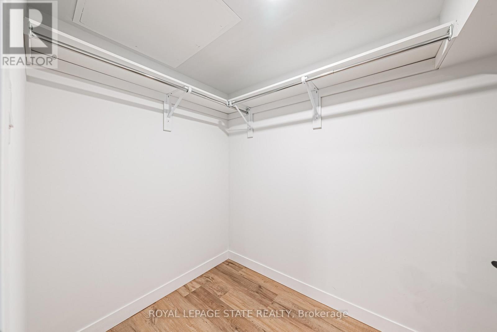 103 - 555 Sanatorium Road, Hamilton, Ontario  L9C 2B1 - Photo 15 - X12780986