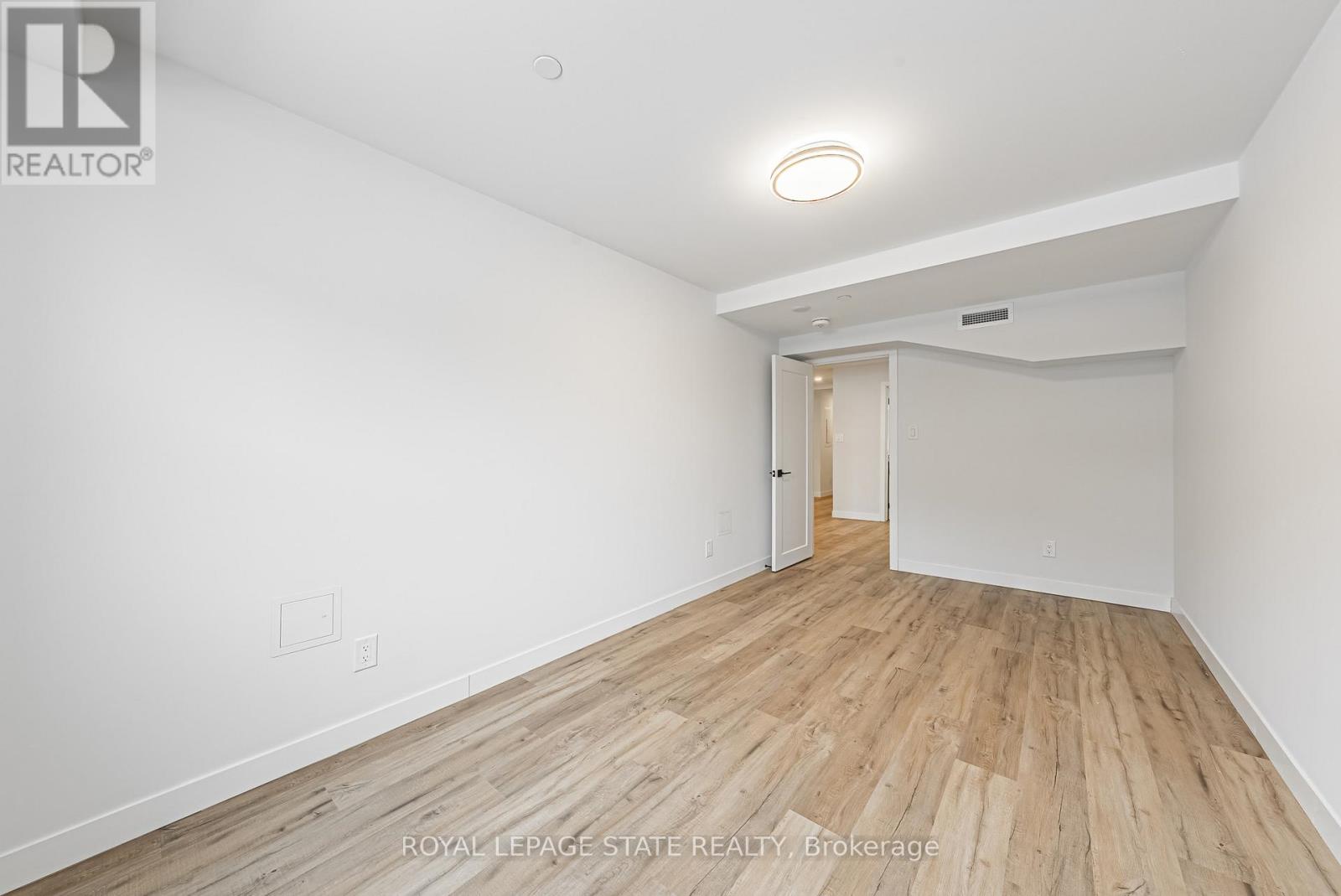 103 - 555 Sanatorium Road, Hamilton, Ontario  L9C 2B1 - Photo 17 - X12780986