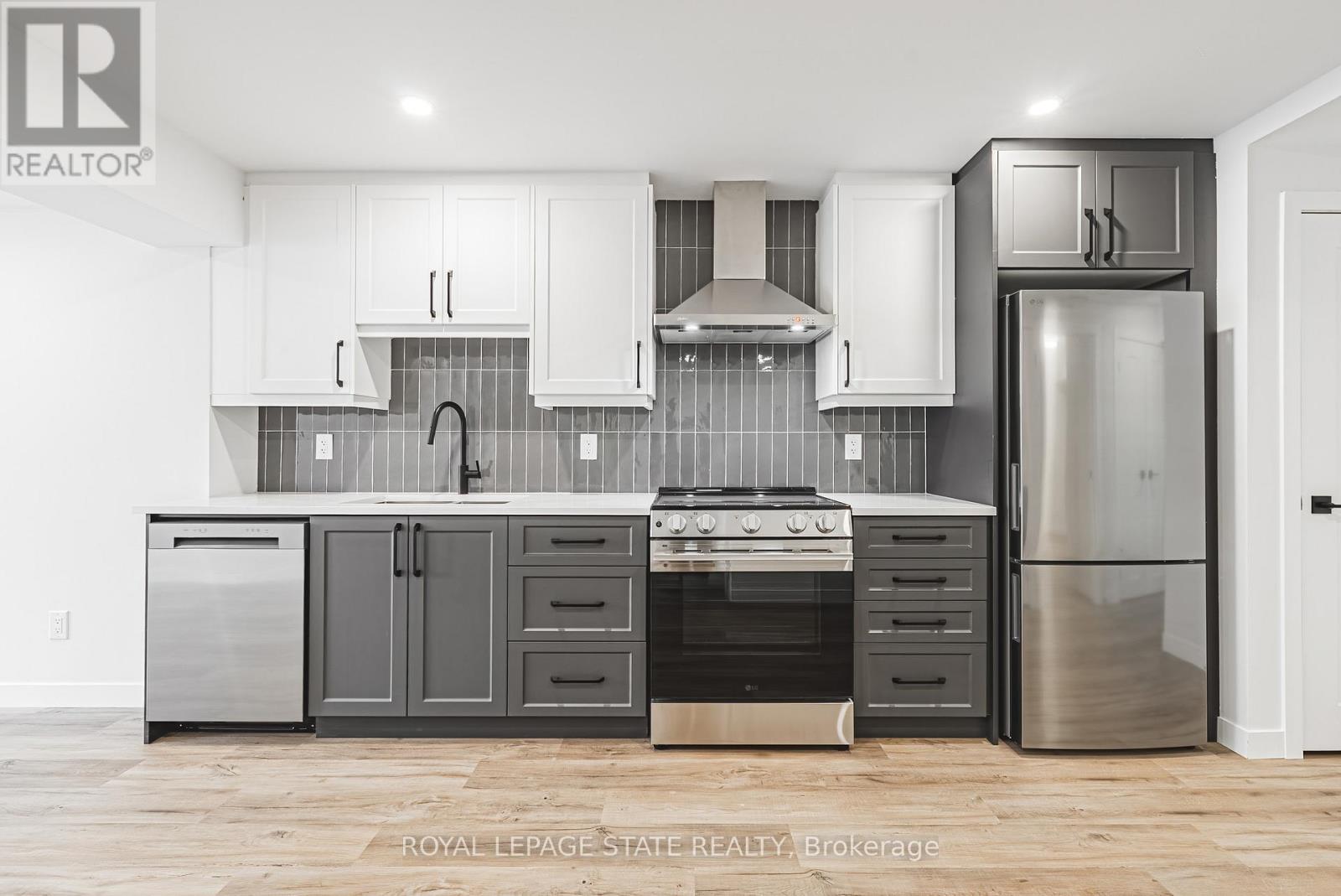 103 - 555 Sanatorium Road, Hamilton, Ontario  L9C 2B1 - Photo 8 - X12780986