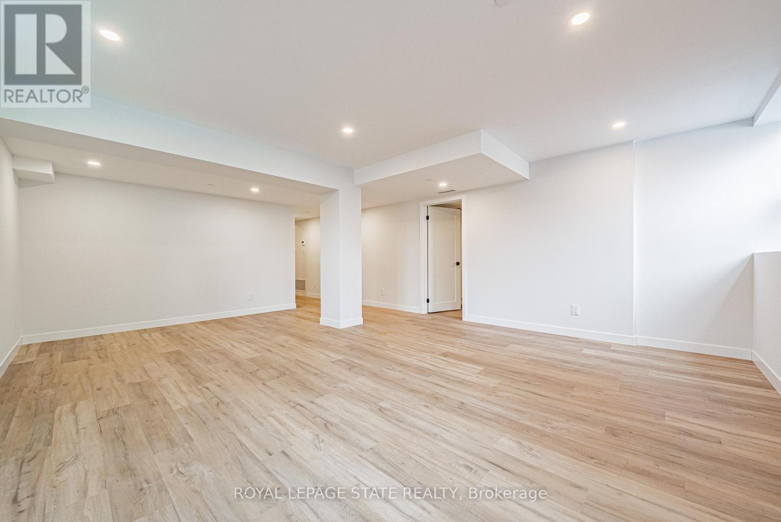 107 - 555 Sanatorium Road, Hamilton, Ontario  L9C 2B1 - Photo 12 - X12780992