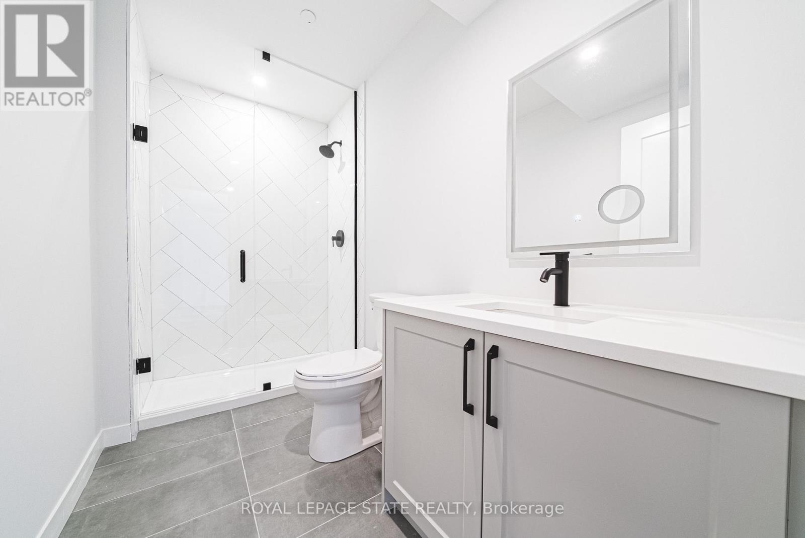 206 - 555 Sanatorium Road, Hamilton, Ontario  L9C 2B1 - Photo 17 - X12780998