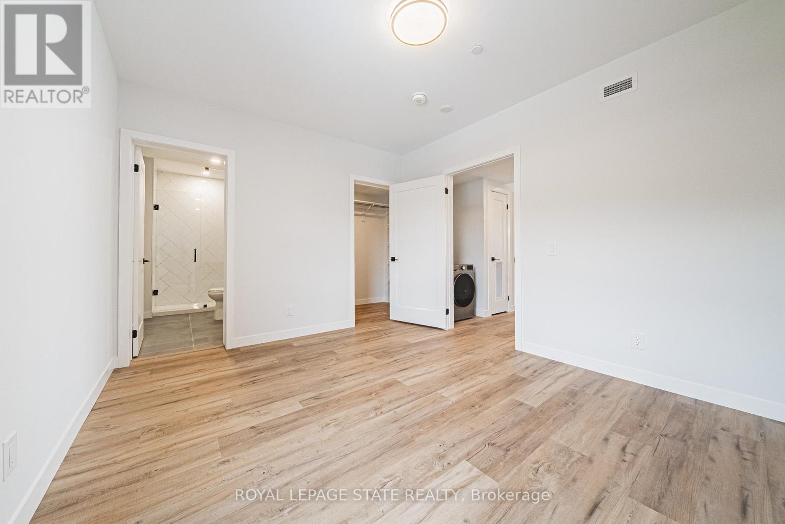 206 - 555 Sanatorium Road, Hamilton, Ontario  L9C 2B1 - Photo 18 - X12780998