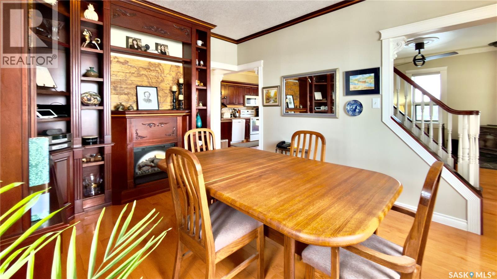 Rm Of Wolseley Acreage, Wolseley Rm No. 155, Saskatchewan  S0G 5H0 - Photo 10 - SK028401