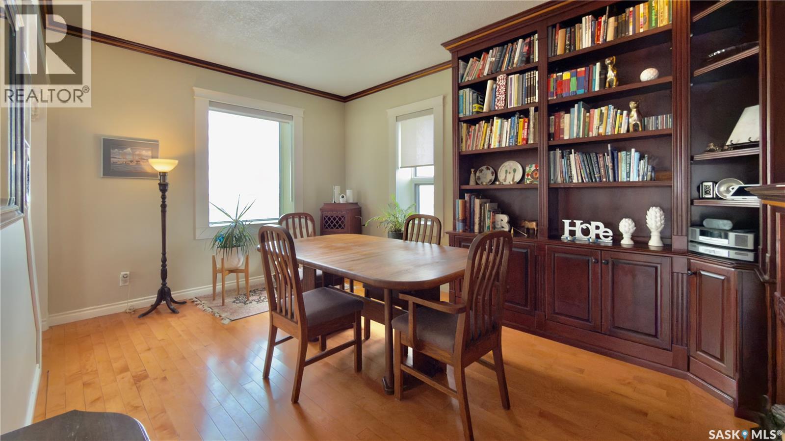 Rm Of Wolseley Acreage, Wolseley Rm No. 155, Saskatchewan  S0G 5H0 - Photo 11 - SK028401