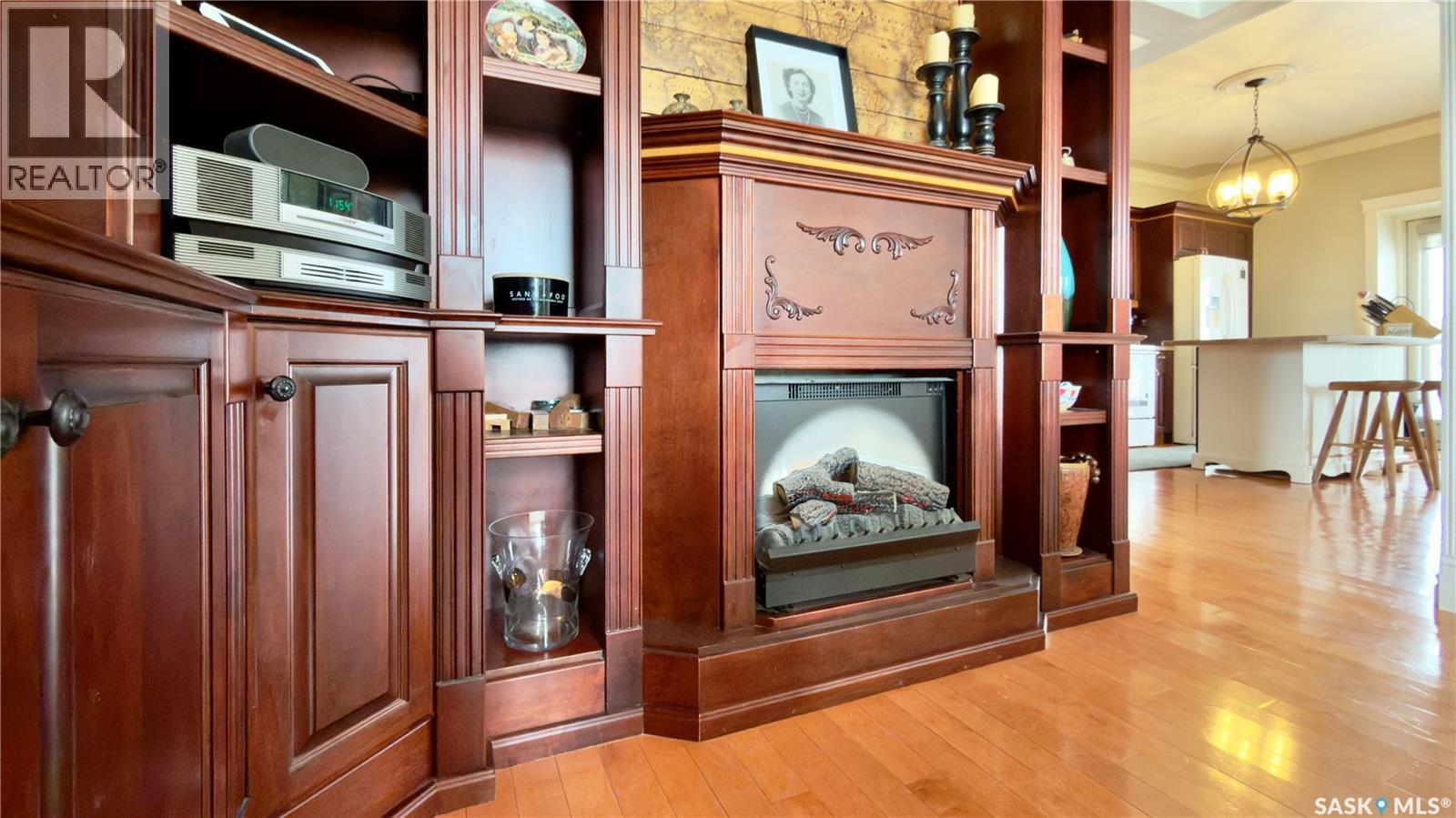 Rm Of Wolseley Acreage, Wolseley Rm No. 155, Saskatchewan  S0G 5H0 - Photo 12 - SK028401