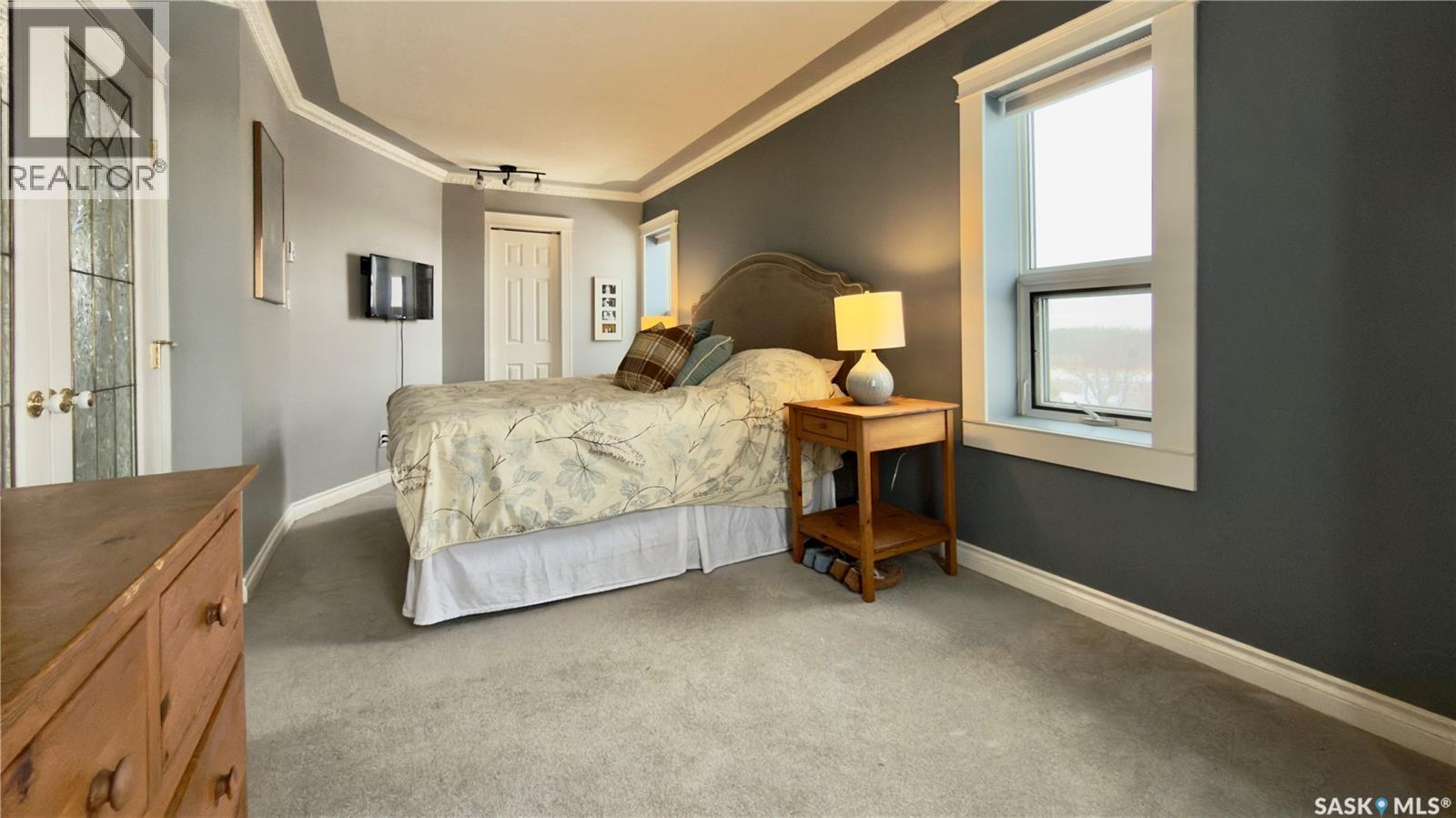 Rm Of Wolseley Acreage, Wolseley Rm No. 155, Saskatchewan  S0G 5H0 - Photo 18 - SK028401